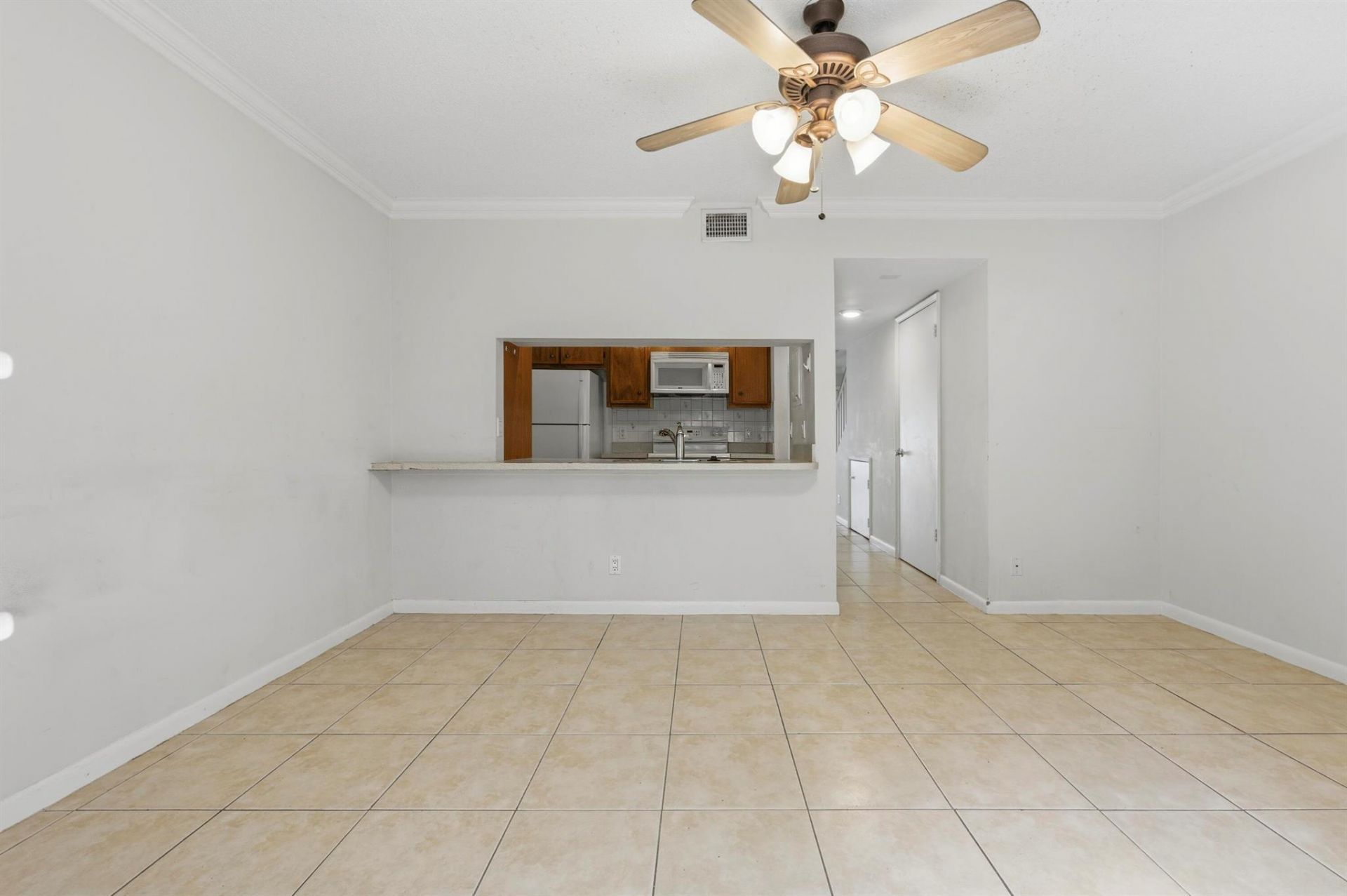 6375 Riverwalk Lane, Unit 4, Jupiter, FL 33458 Photo