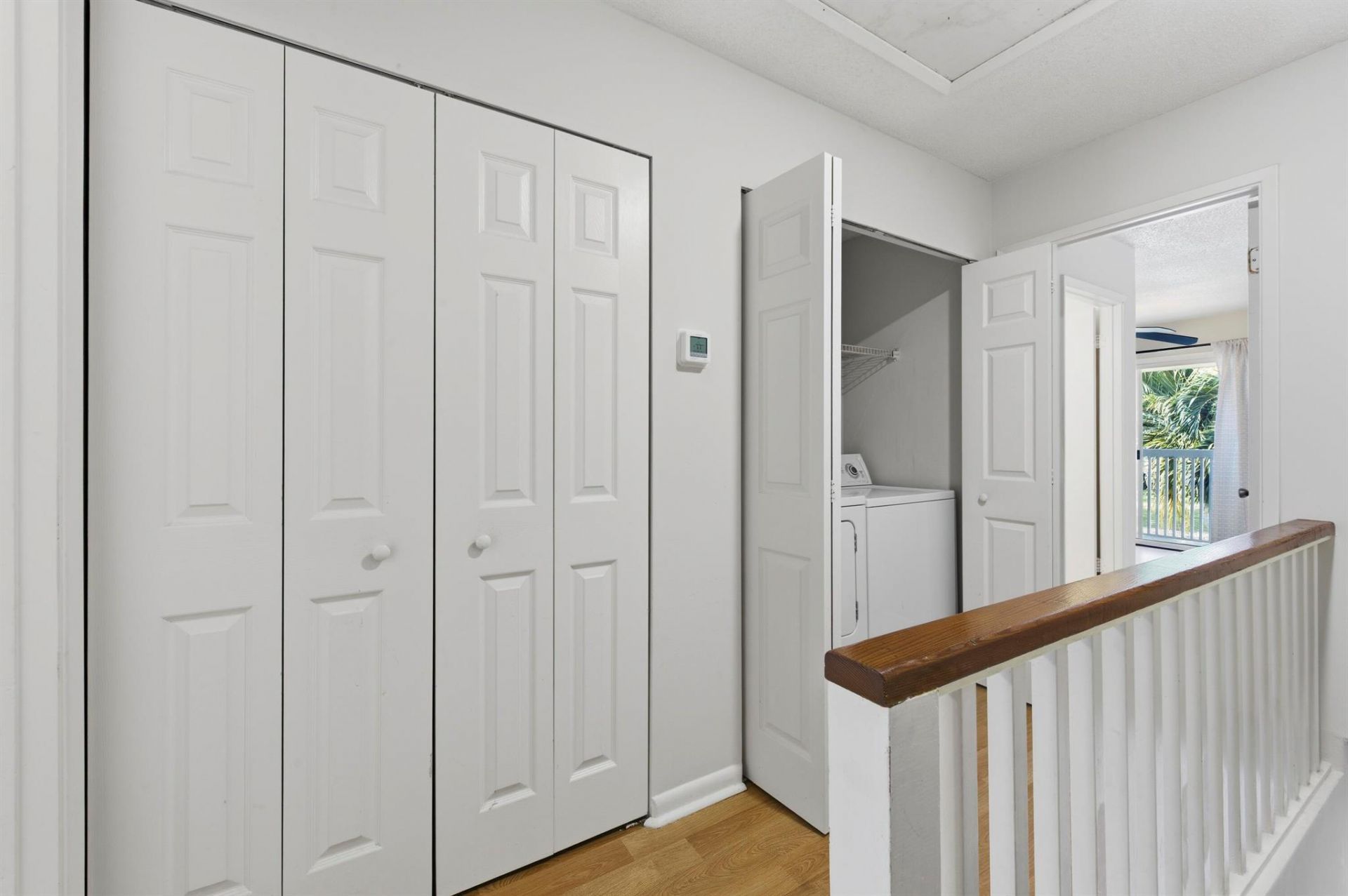 6375 Riverwalk Lane, Unit 4, Jupiter, FL 33458 Photo