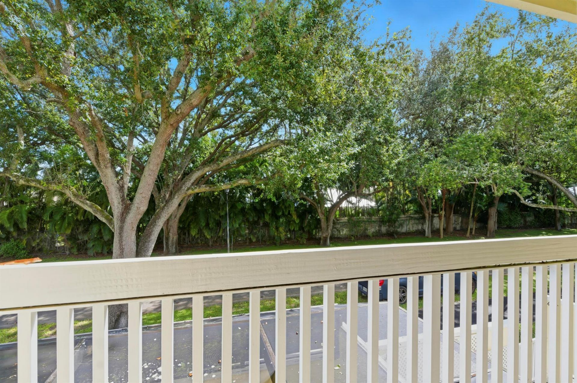 6375 Riverwalk Lane, Unit 4, Jupiter, FL 33458 Photo