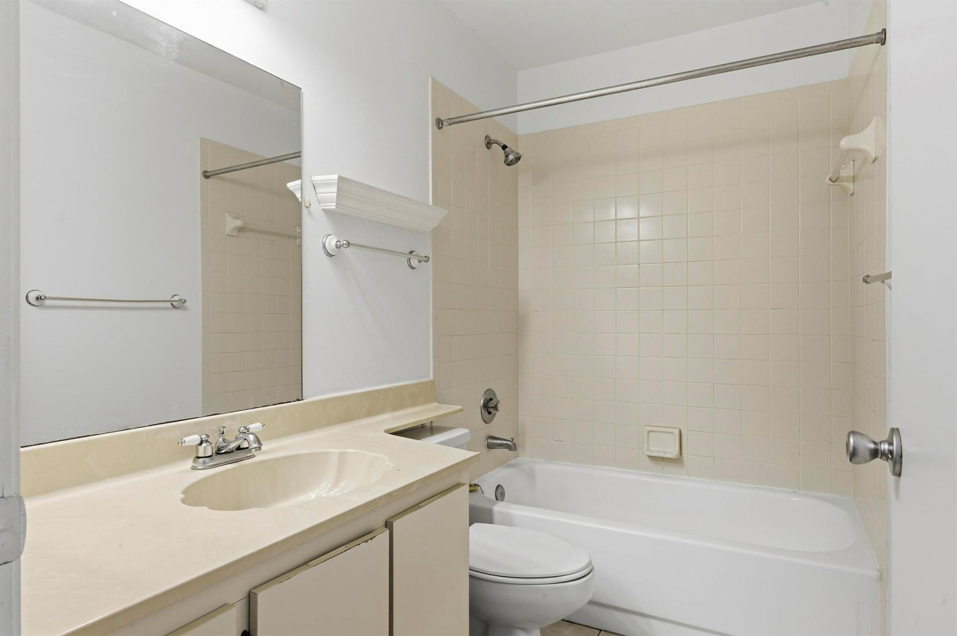 6375 Riverwalk Lane, Unit 4, Jupiter, FL 33458 Photo