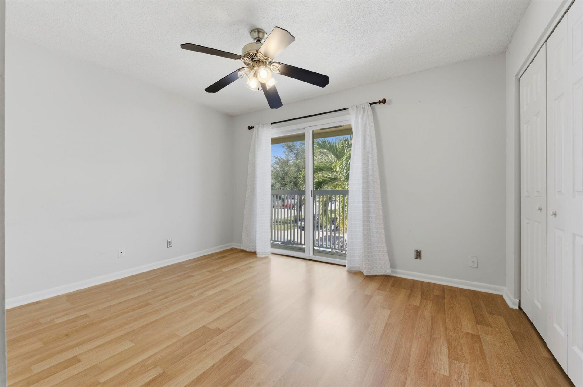 6375 Riverwalk Lane, Unit 4, Jupiter, FL 33458 Photo