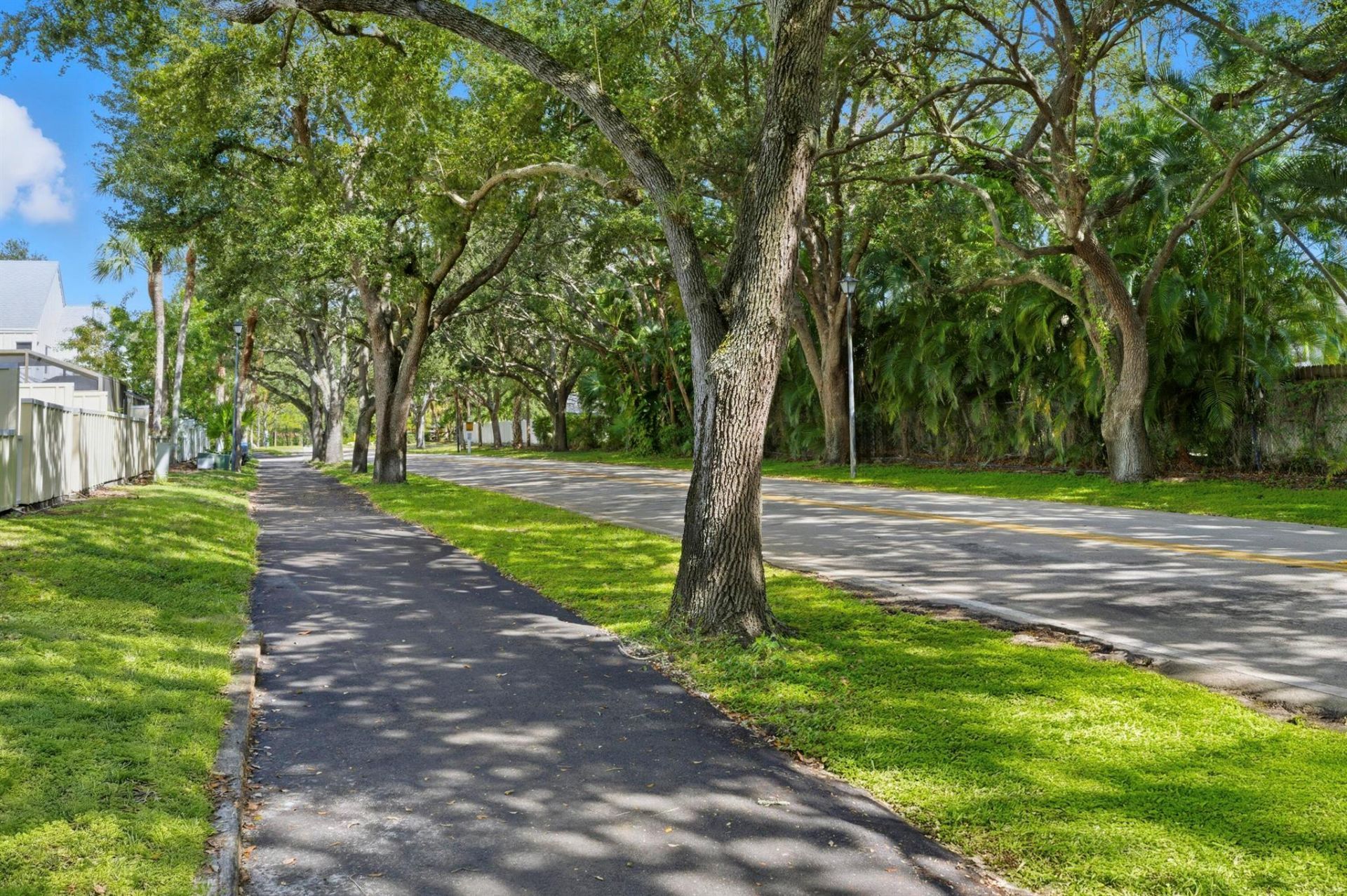 6375 Riverwalk Lane, Unit 4, Jupiter, FL 33458 Photo