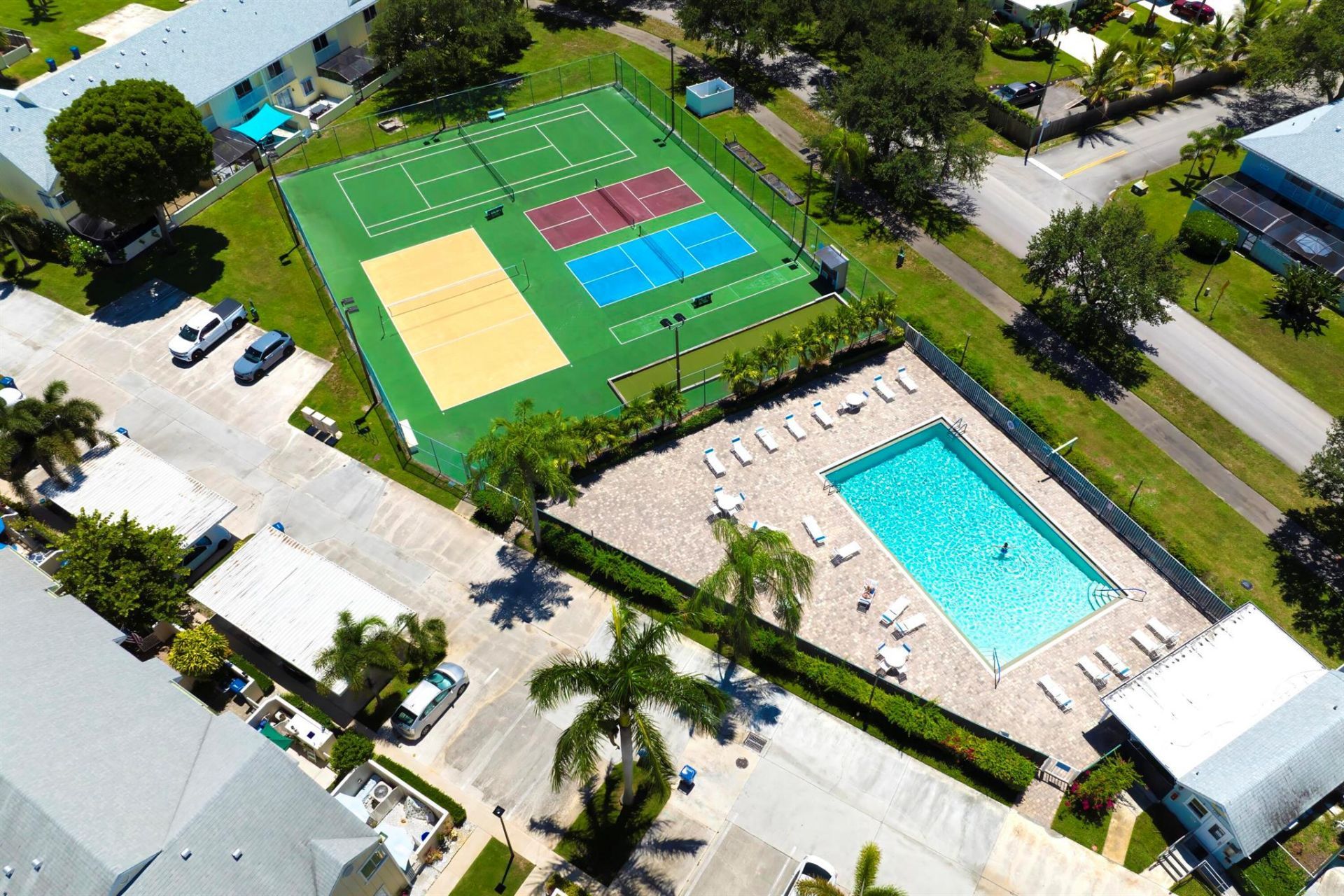 6375 Riverwalk Lane, Unit 4, Jupiter, FL 33458 Photo