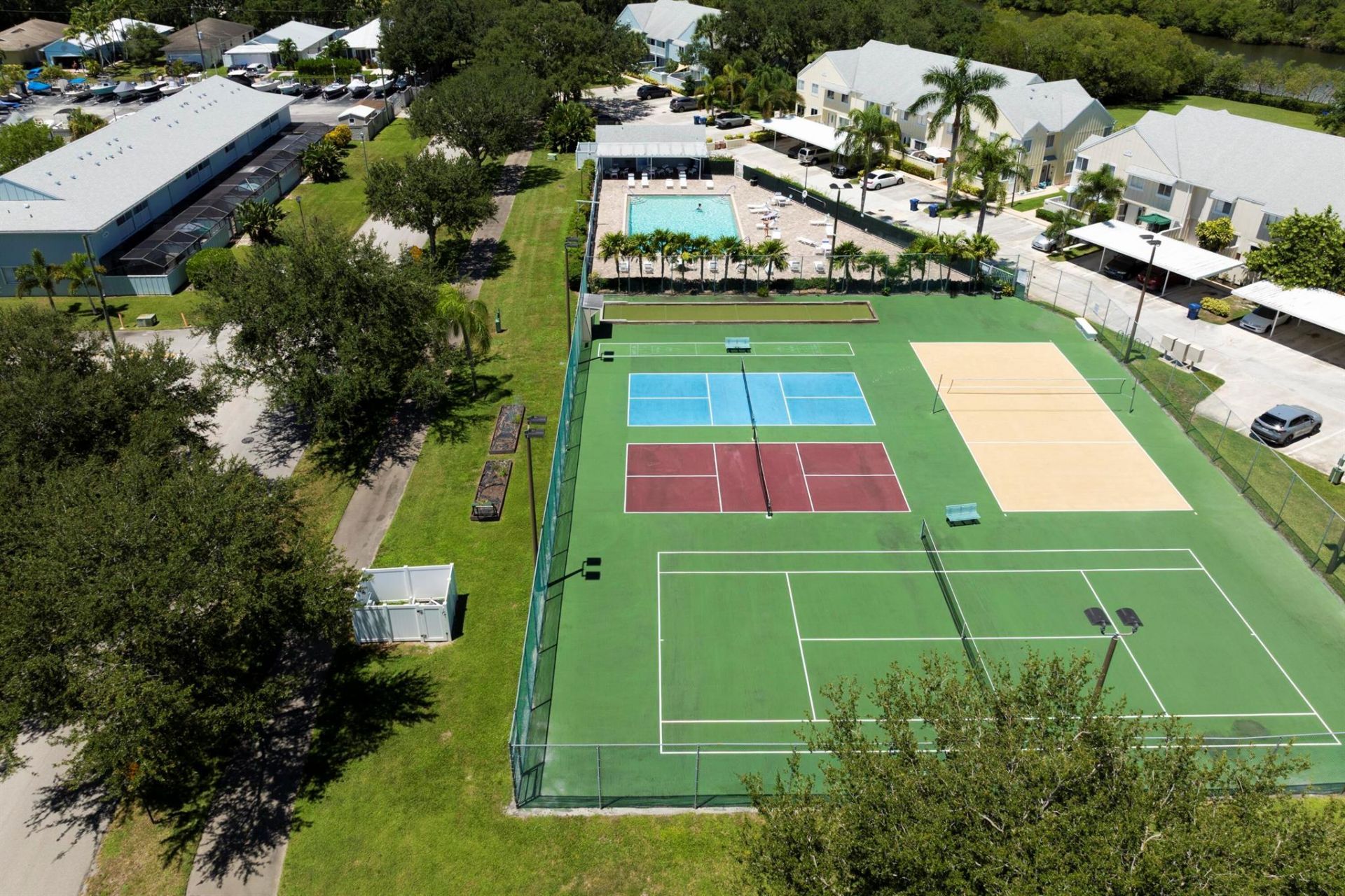 6375 Riverwalk Lane, Unit 4, Jupiter, FL 33458 Photo