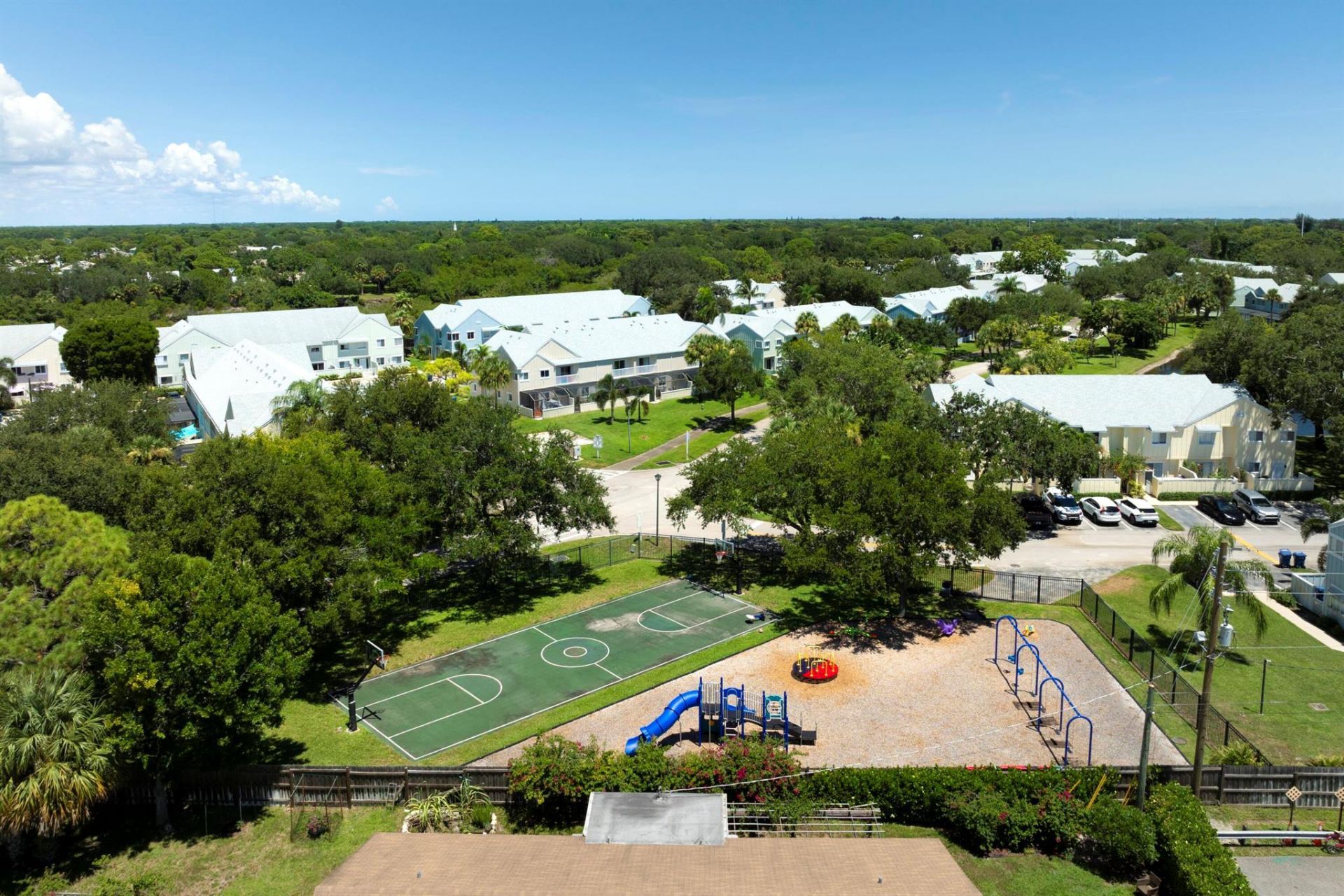 6375 Riverwalk Lane, Unit 4, Jupiter, FL 33458 Photo