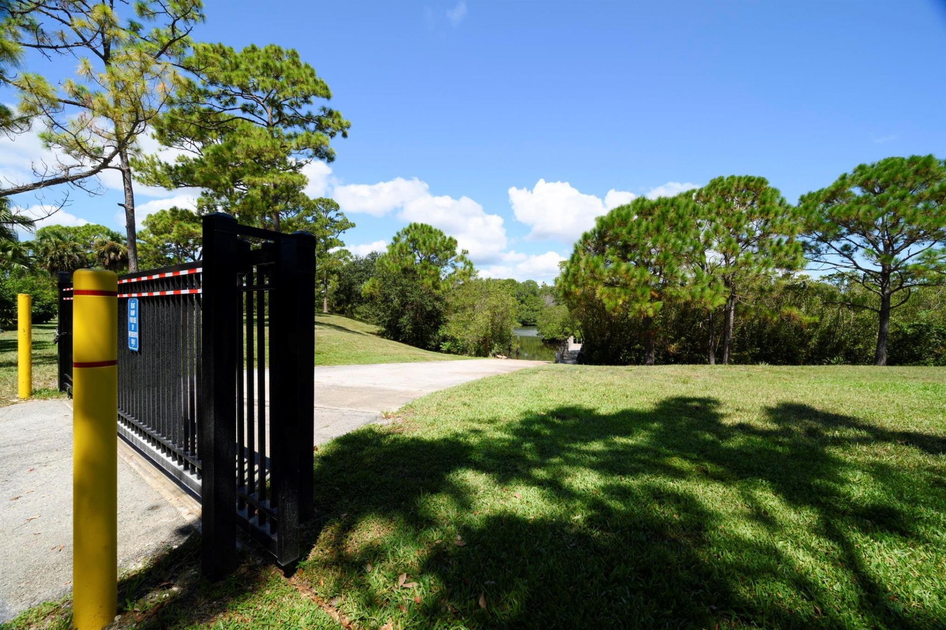 6375 Riverwalk Lane, Unit 4, Jupiter, FL 33458 Photo