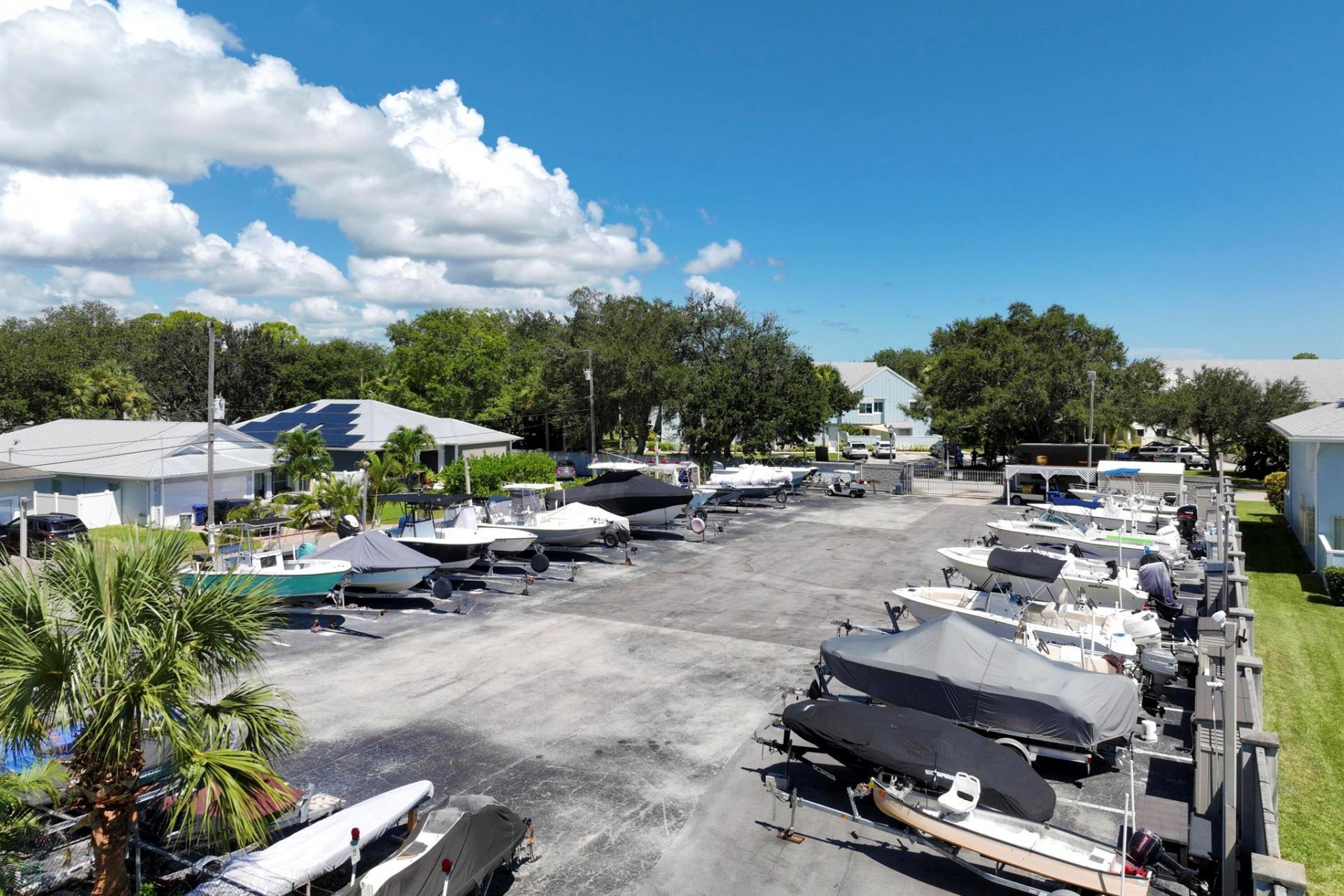 6375 Riverwalk Lane, Unit 4, Jupiter, FL 33458 Photo