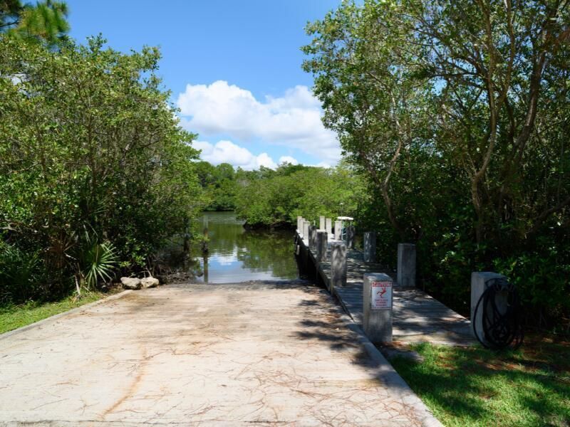 6375 Riverwalk Lane, Unit 4, Jupiter, FL 33458 Photo