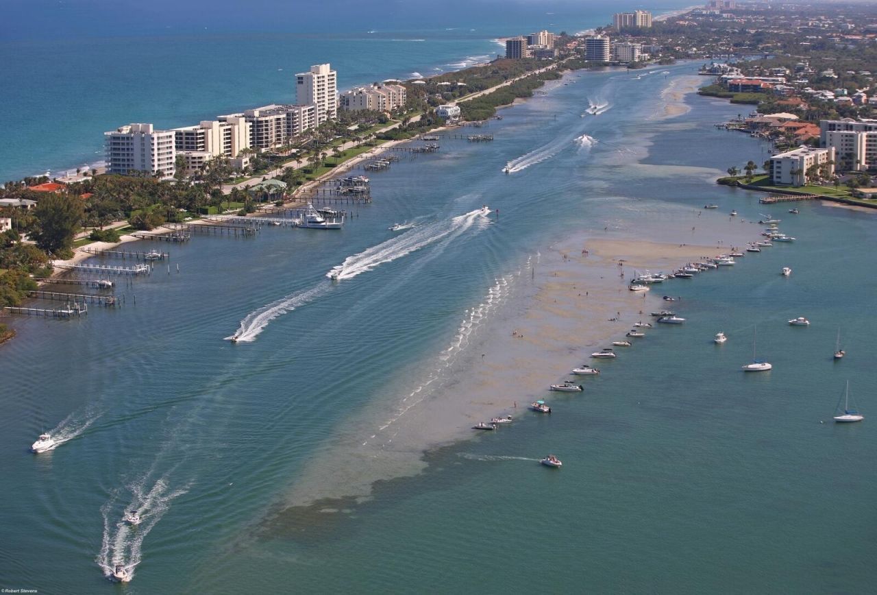 6375 Riverwalk Lane, Unit 4, Jupiter, FL 33458 Photo