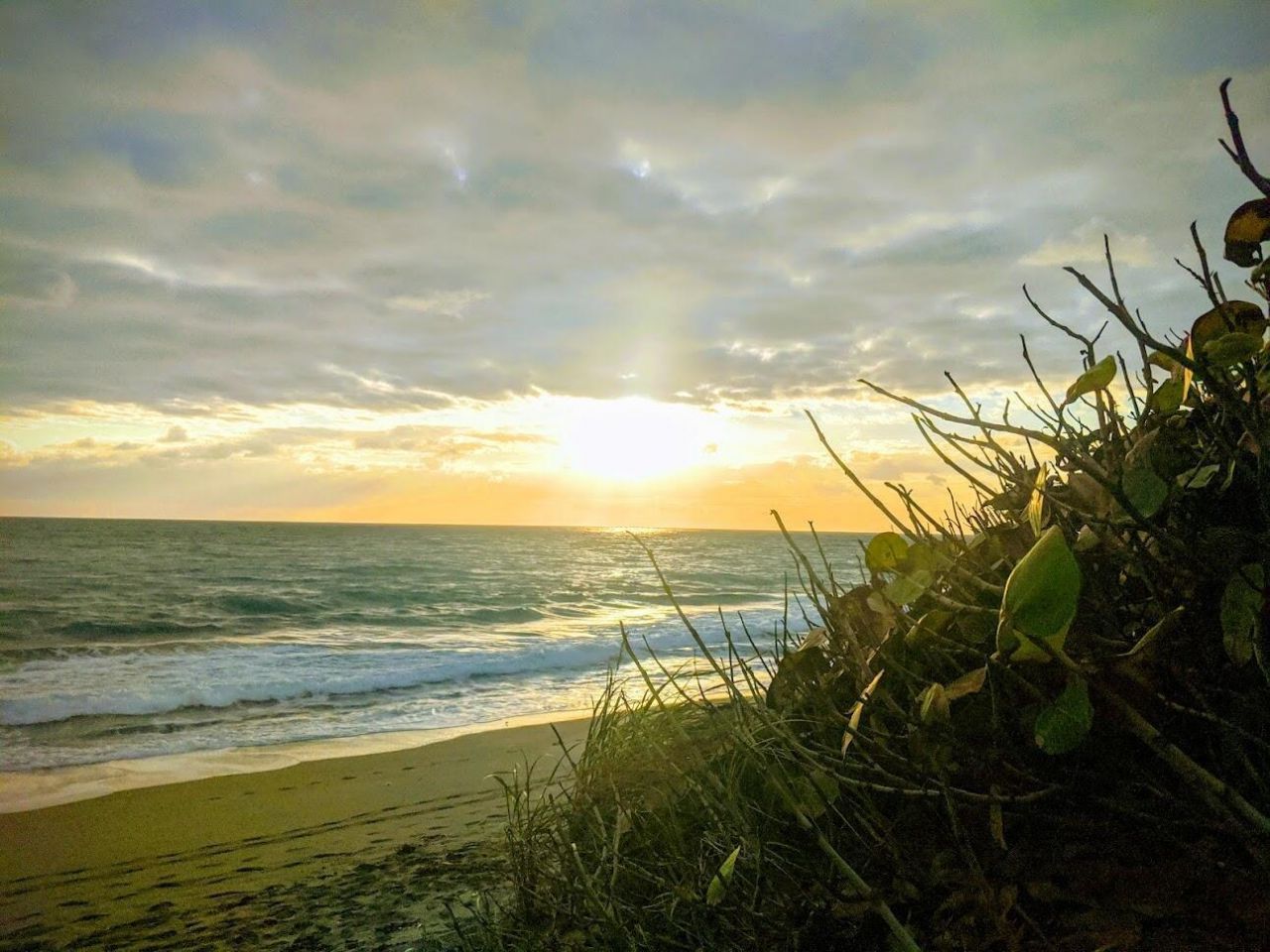 6375 Riverwalk Lane, Unit 4, Jupiter, FL 33458 Photo