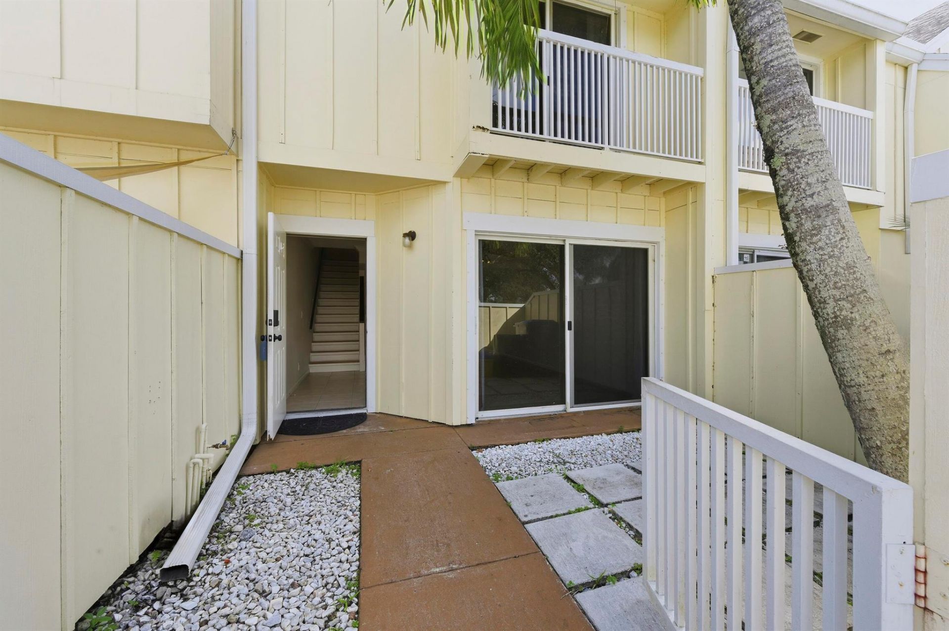 6375 Riverwalk Lane, Unit 4, Jupiter, FL 33458 Photo
