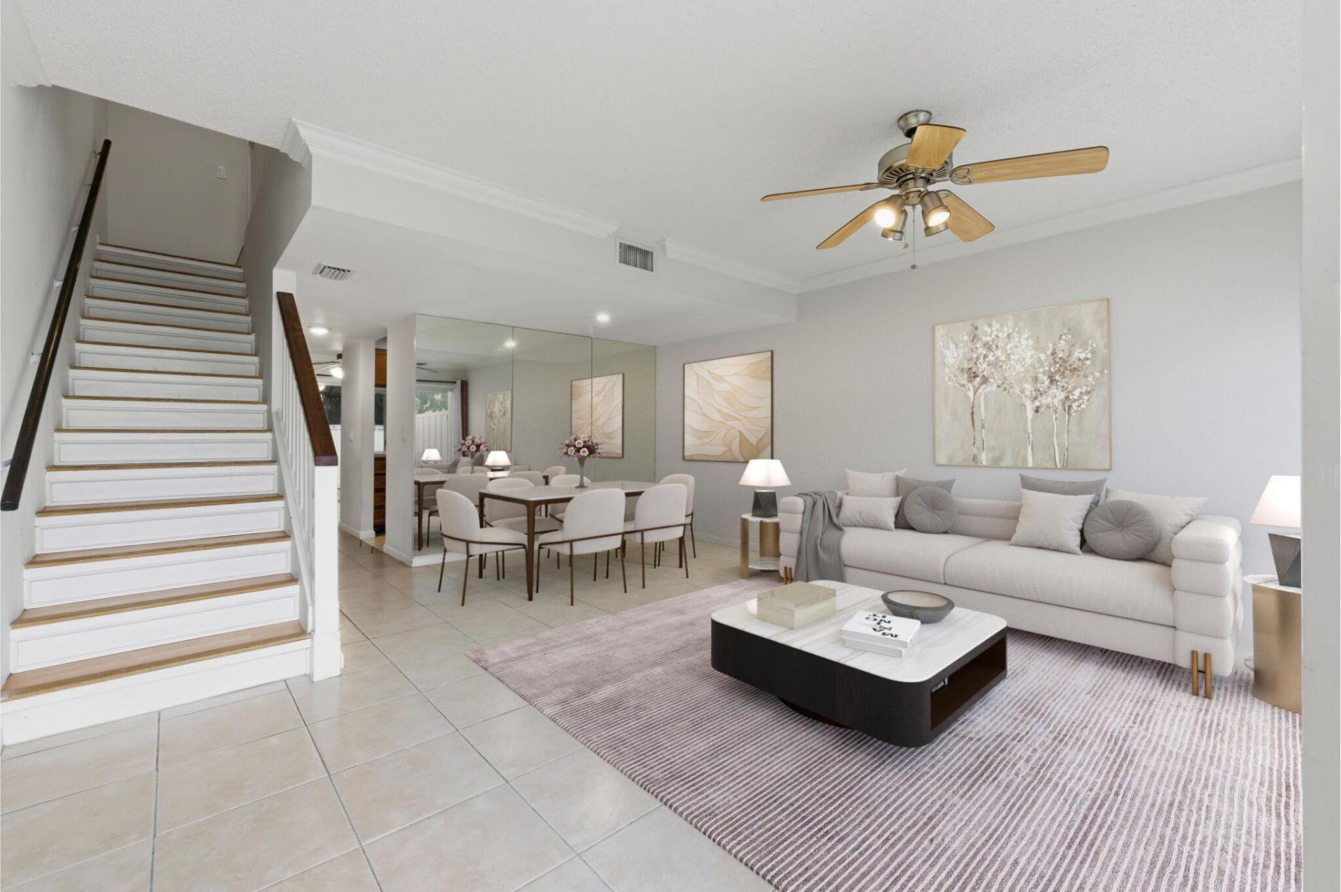 6375 Riverwalk Lane, Unit 4, Jupiter, FL 33458 Photo