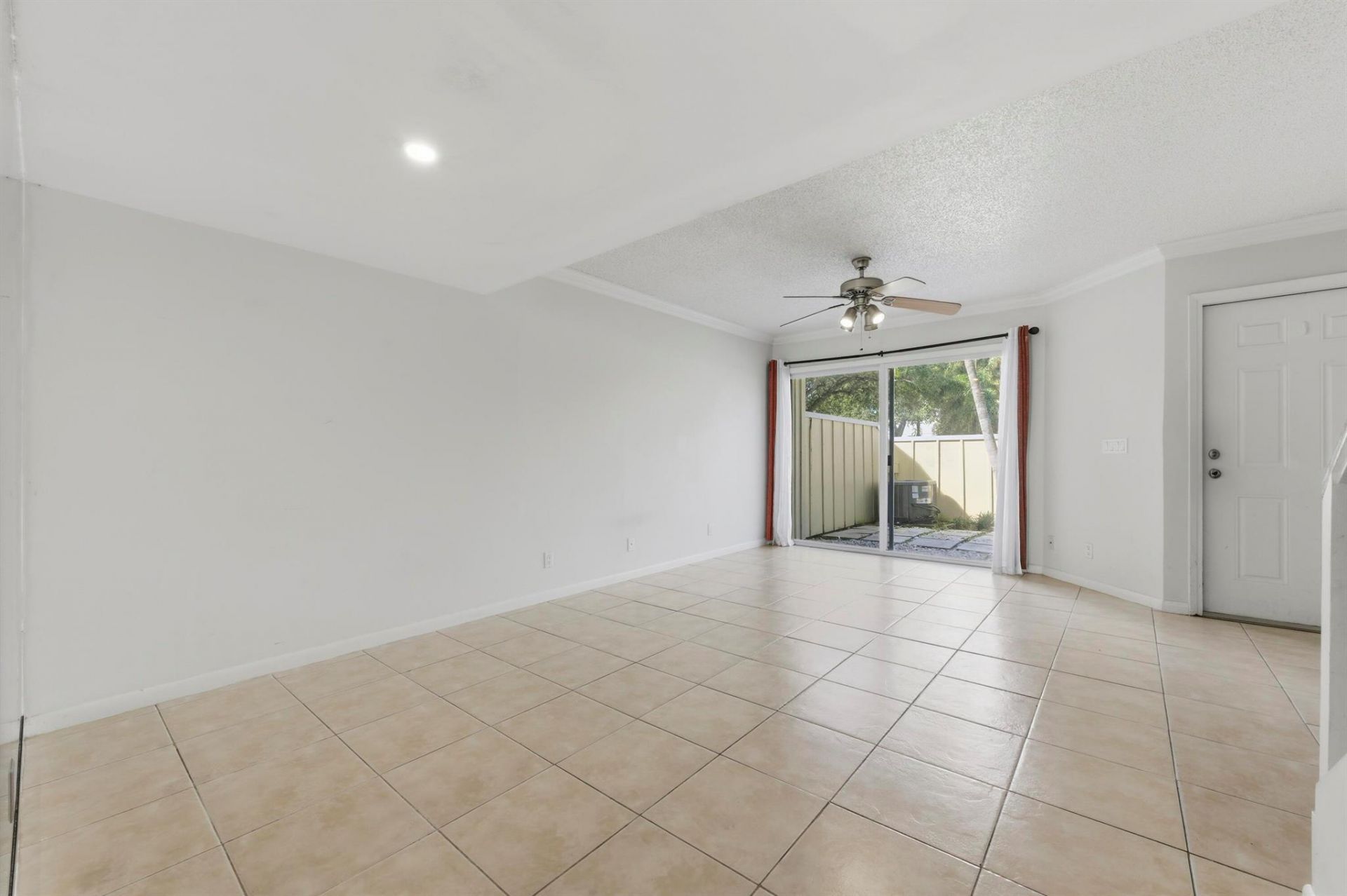 6375 Riverwalk Lane, Unit 4, Jupiter, FL 33458 Photo