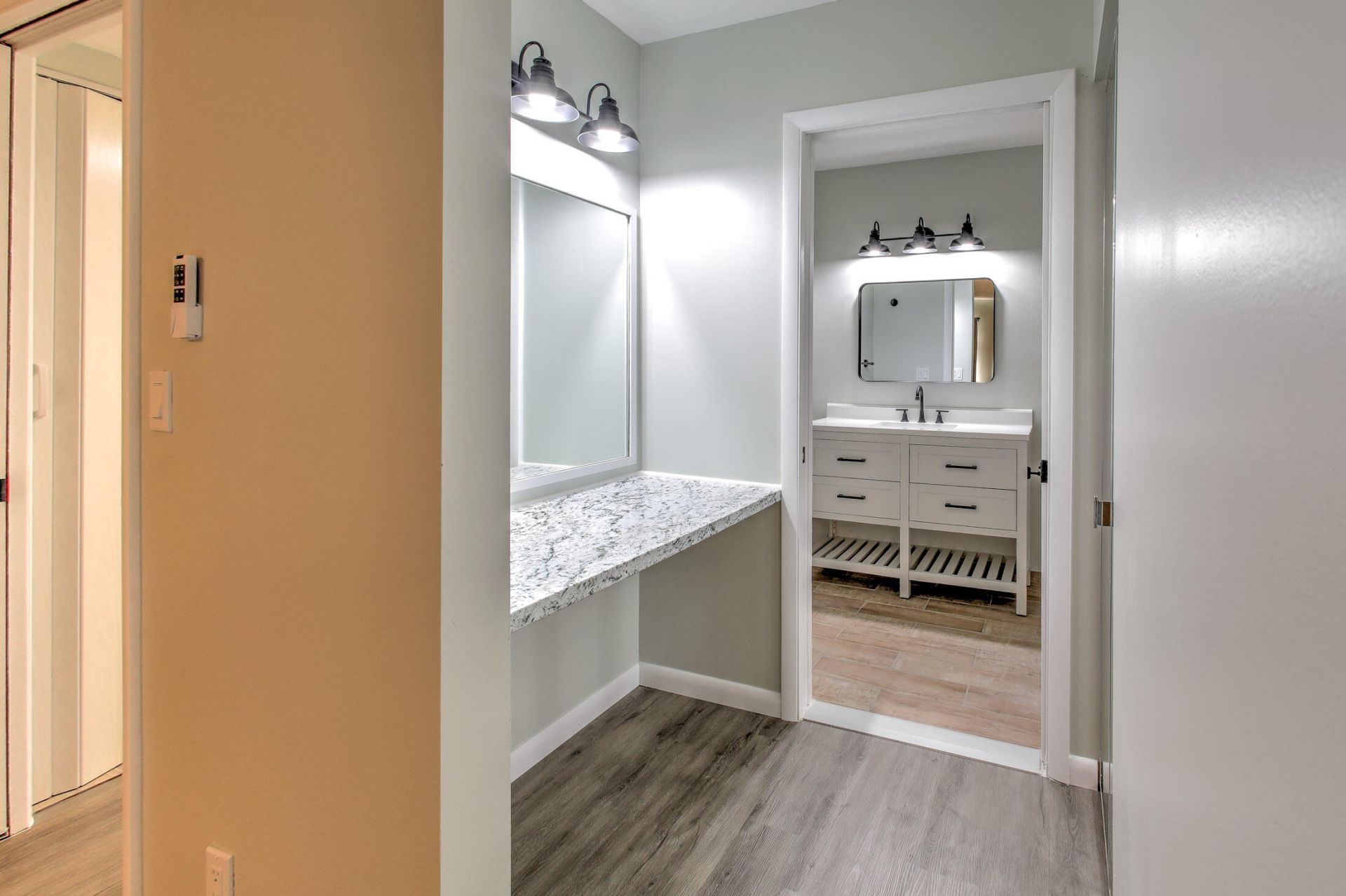 1768 Lakefront Boulevard, Unit 128 C, Fort Pierce, FL 34982 Photo