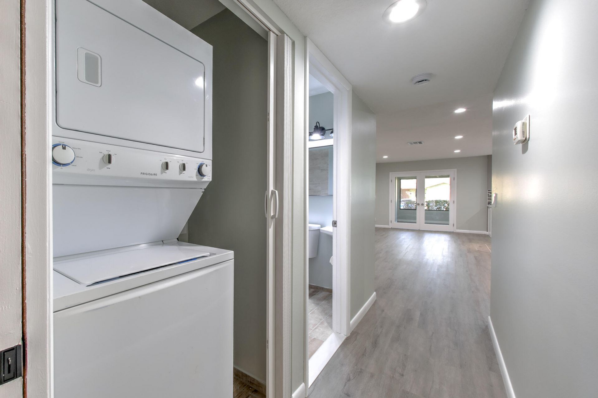 1768 Lakefront Boulevard, Unit 128 C, Fort Pierce, FL 34982 Photo