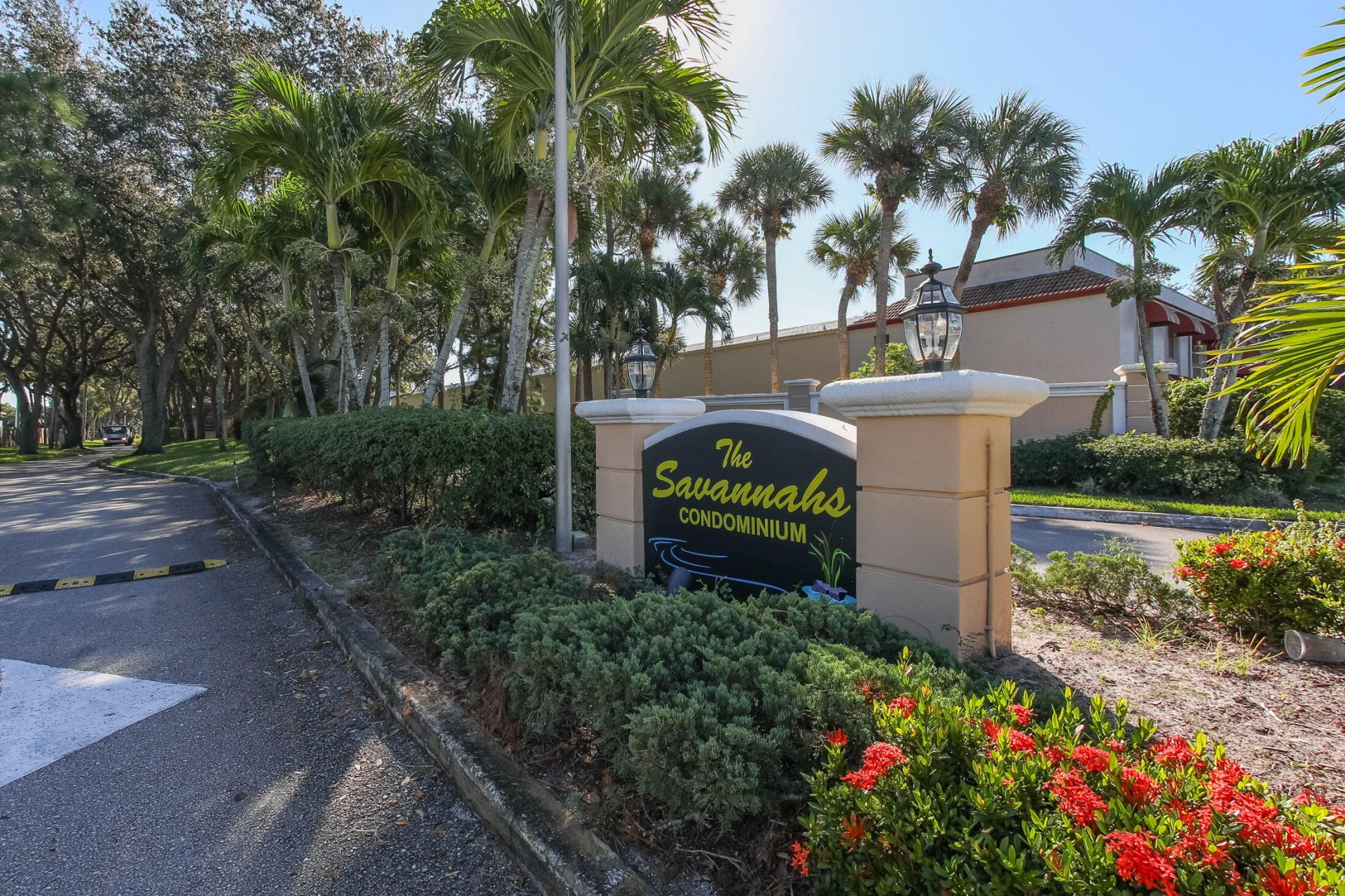 1768 Lakefront Boulevard, Unit 128 C, Fort Pierce, FL 34982 Photo