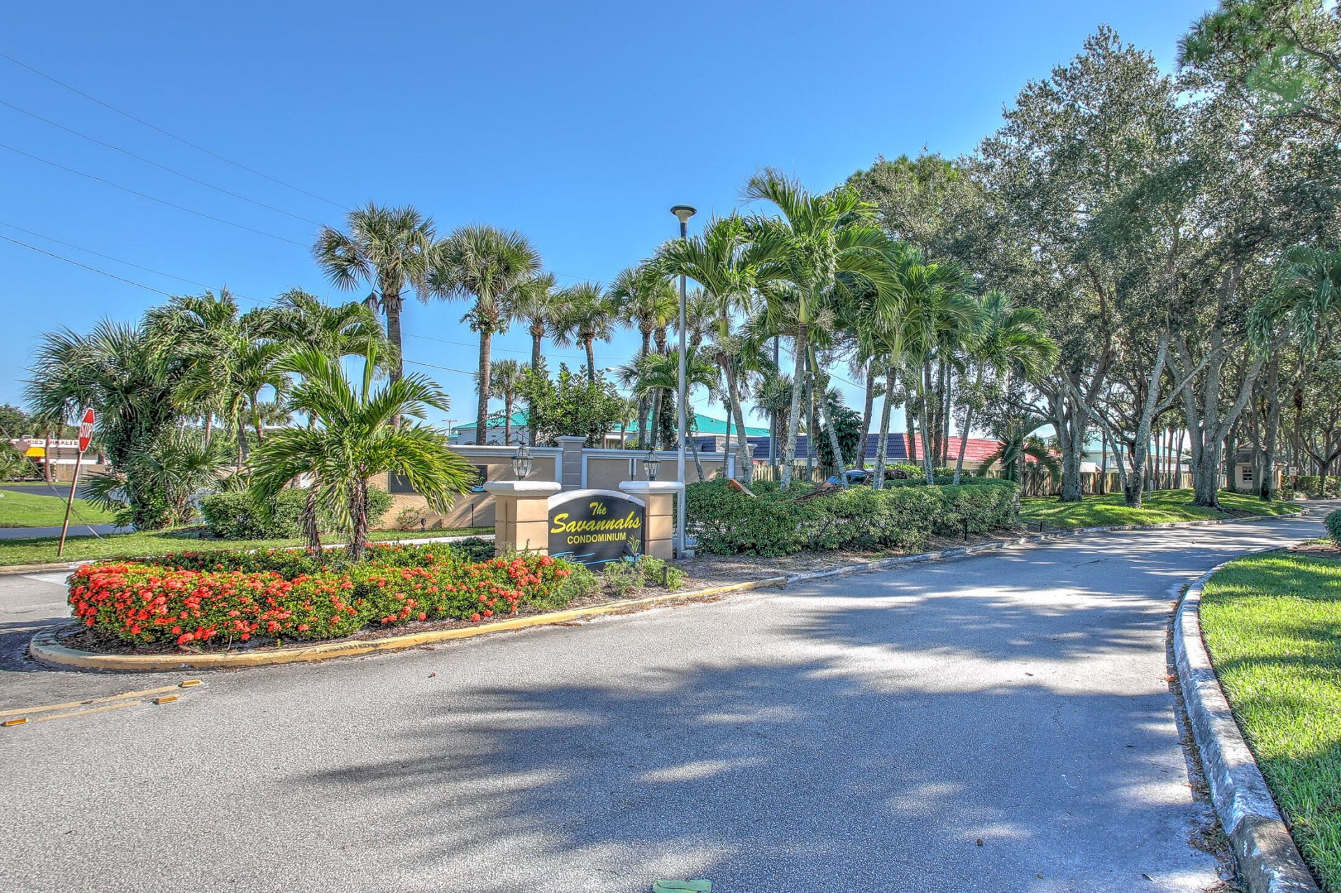 1768 Lakefront Boulevard, Unit 128 C, Fort Pierce, FL 34982 Photo