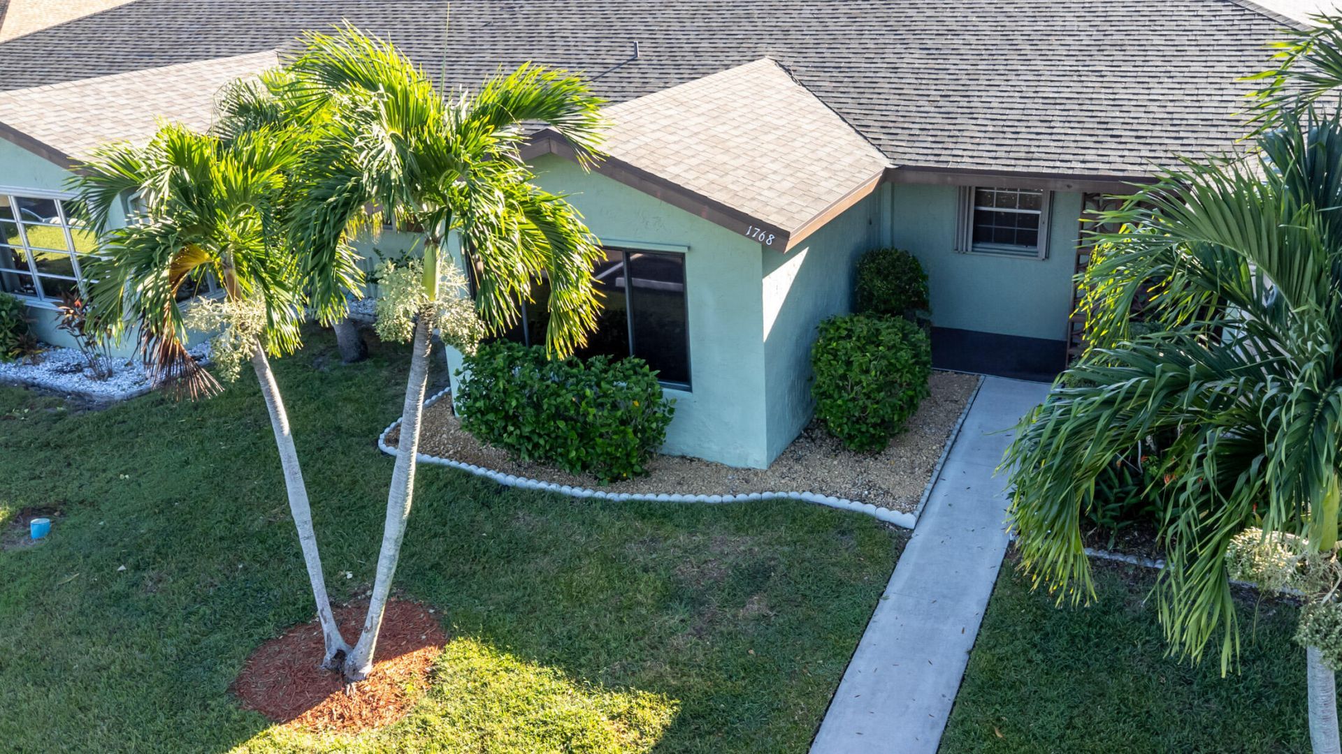 1768 Lakefront Boulevard, Unit 128 C, Fort Pierce, FL 34982 Photo