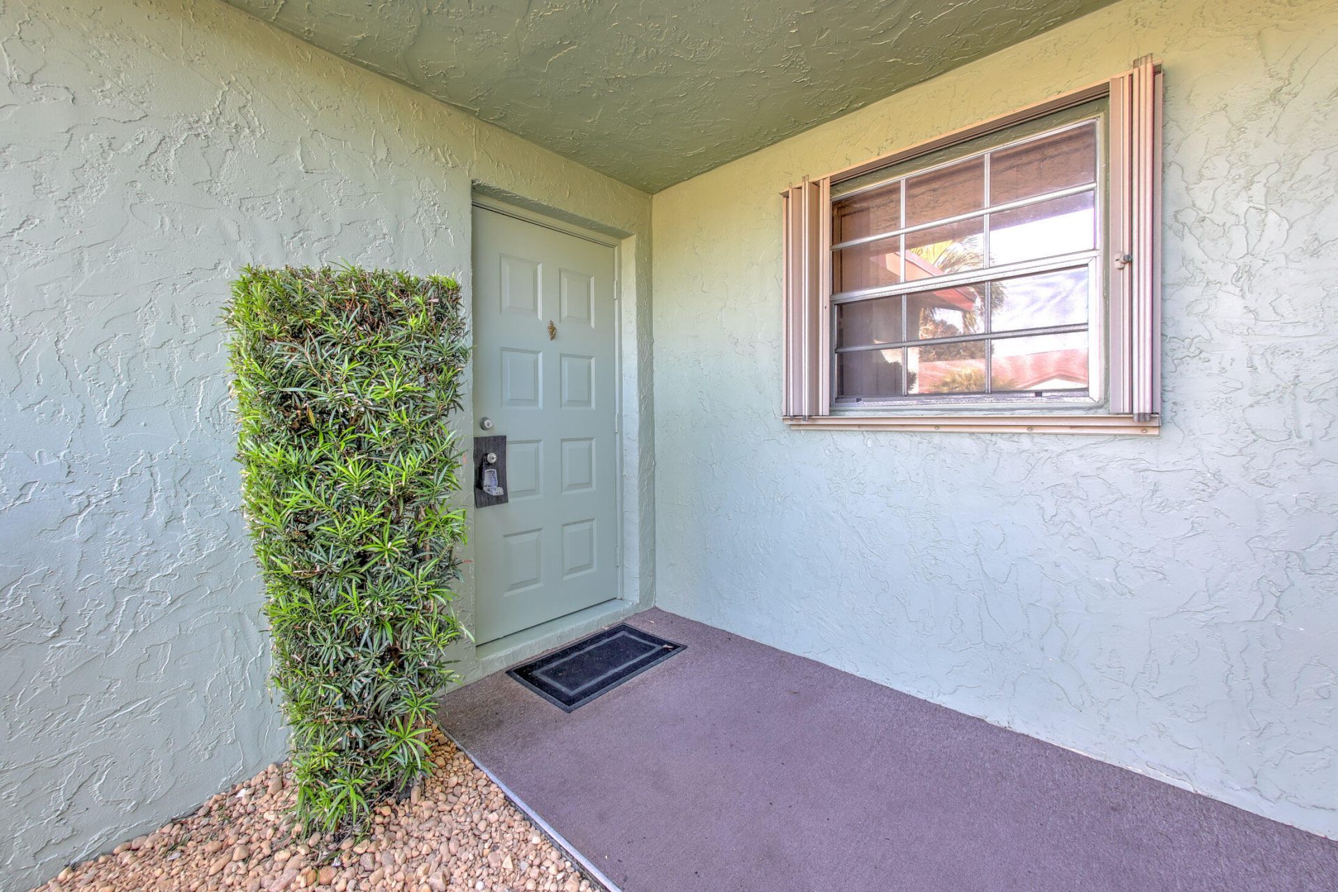 1768 Lakefront Boulevard, Unit 128 C, Fort Pierce, FL 34982 Photo