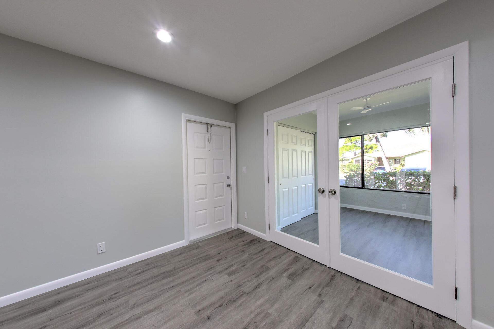 1768 Lakefront Boulevard, Unit 128 C, Fort Pierce, FL 34982 Photo