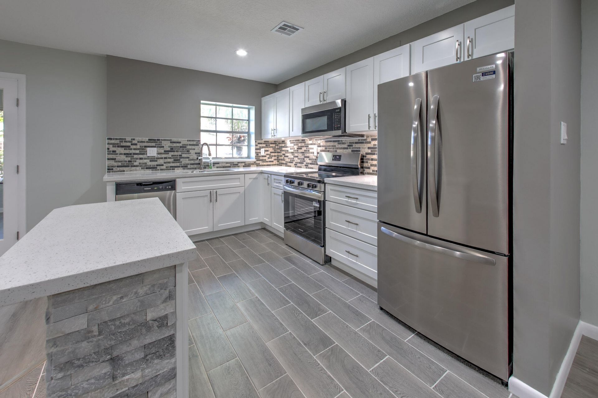 1768 Lakefront Boulevard, Unit 128 C, Fort Pierce, FL 34982 Photo