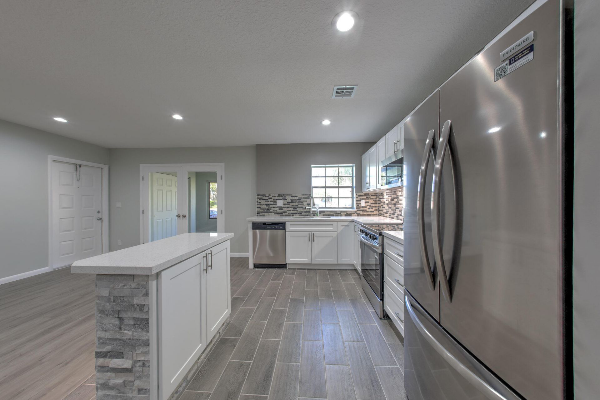 1768 Lakefront Boulevard, Unit 128 C, Fort Pierce, FL 34982 Photo