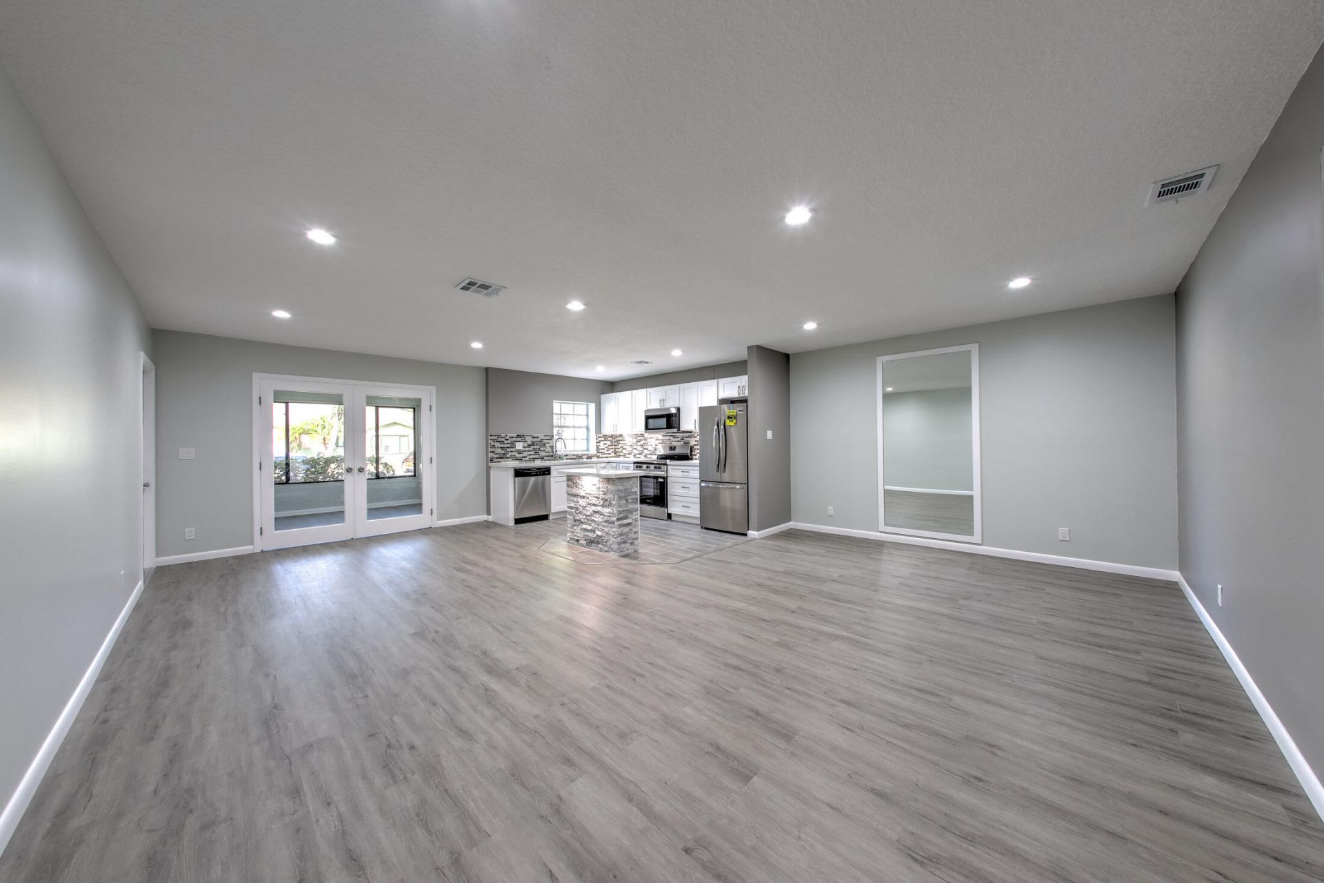 1768 Lakefront Boulevard, Unit 128 C, Fort Pierce, FL 34982 Photo