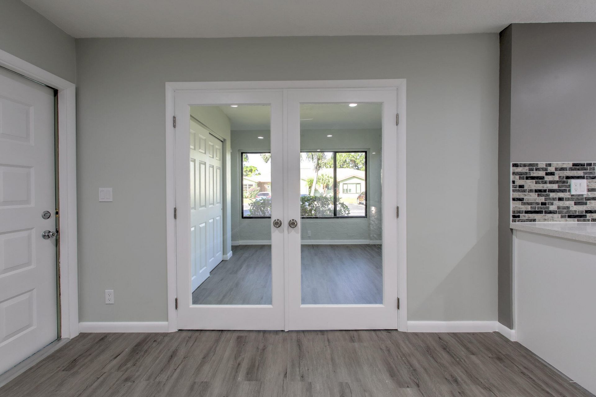 1768 Lakefront Boulevard, Unit 128 C, Fort Pierce, FL 34982 Photo