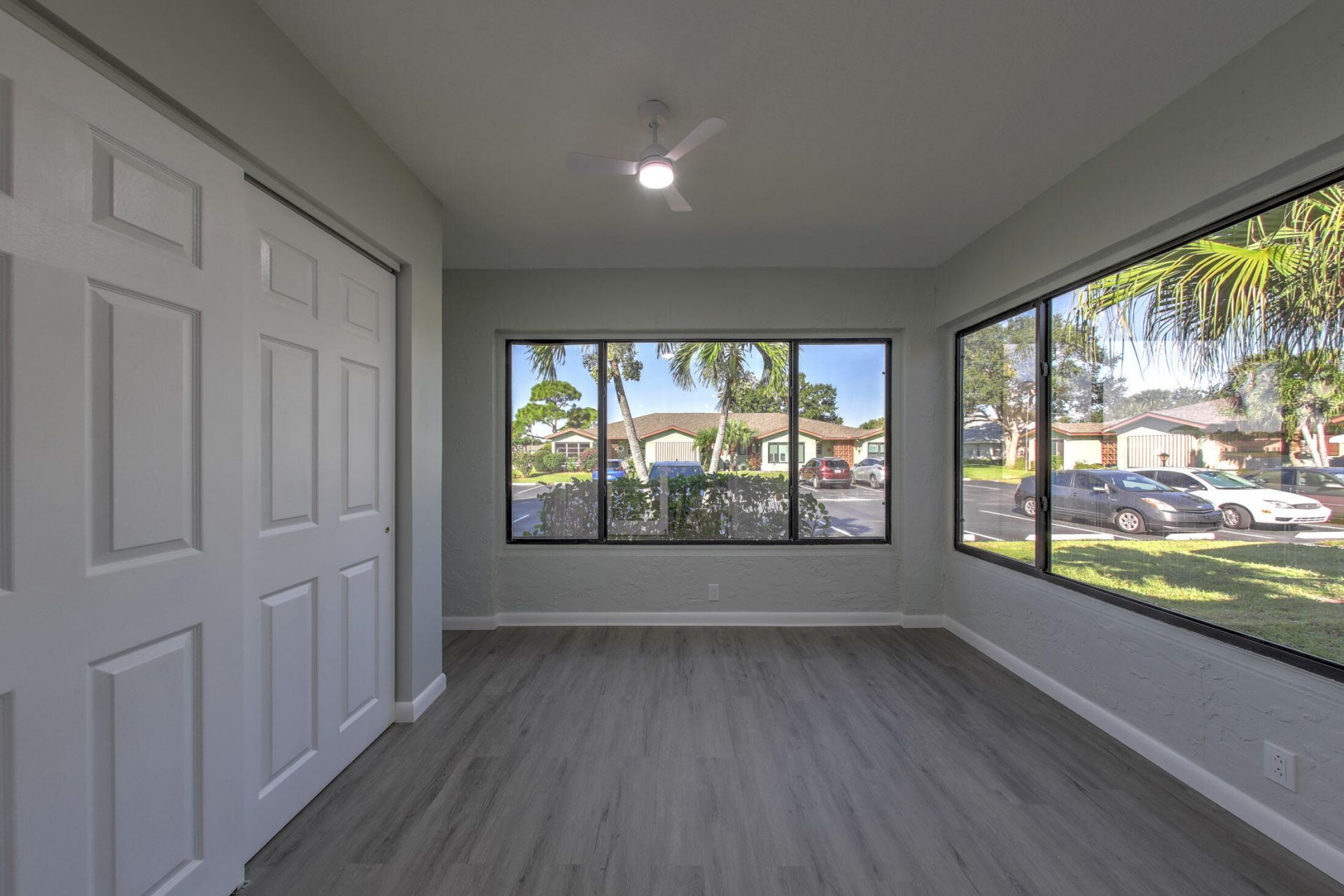 1768 Lakefront Boulevard, Unit 128 C, Fort Pierce, FL 34982 Photo