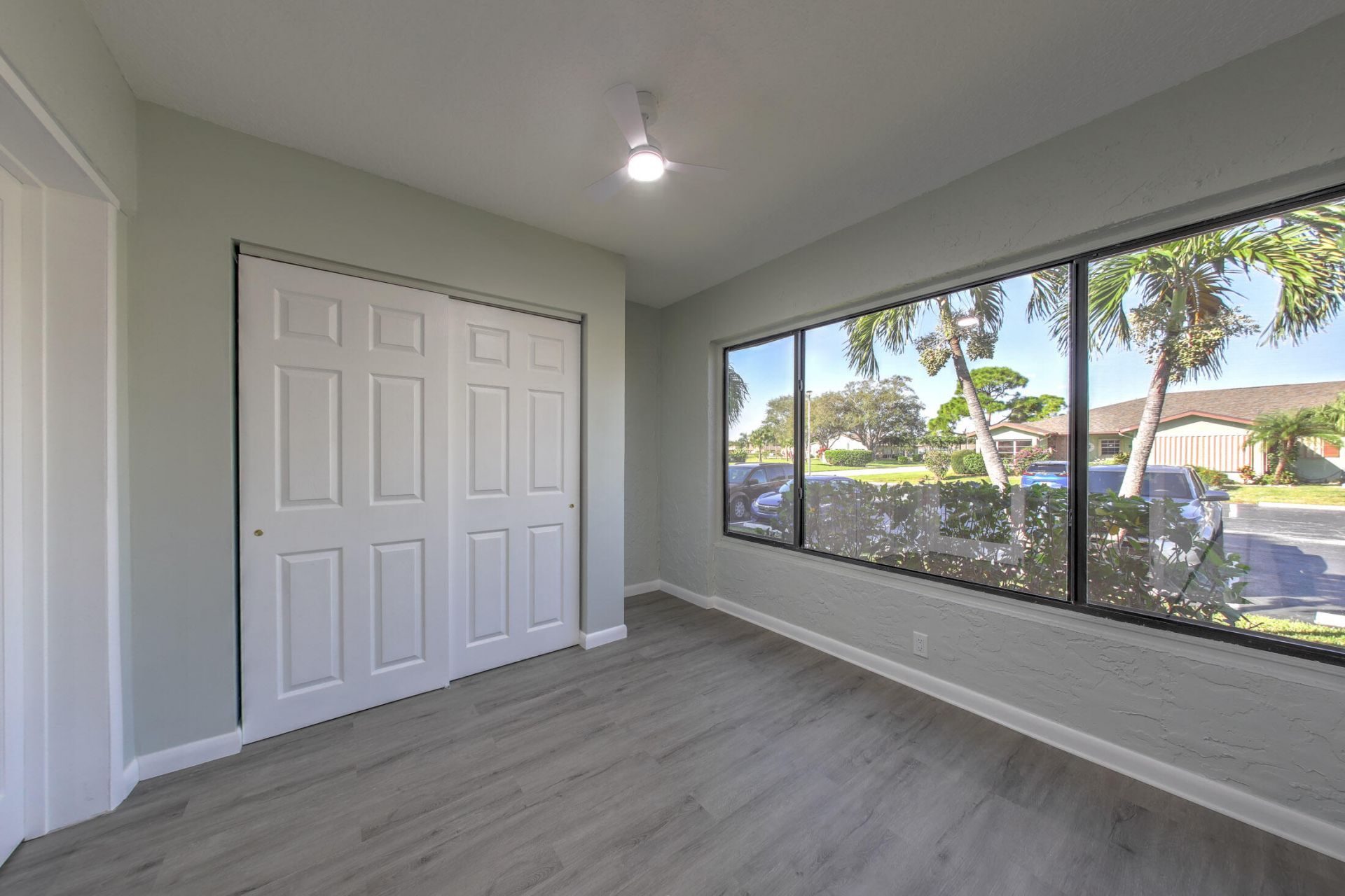 1768 Lakefront Boulevard, Unit 128 C, Fort Pierce, FL 34982 Photo