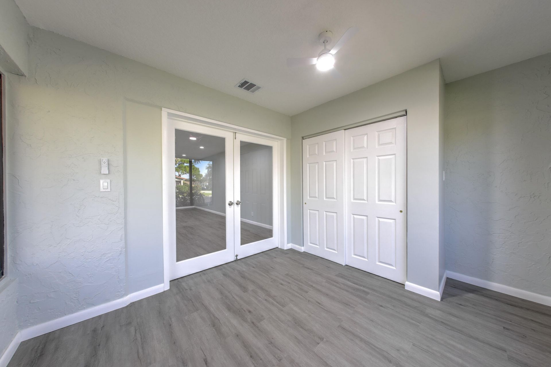 1768 Lakefront Boulevard, Unit 128 C, Fort Pierce, FL 34982 Photo