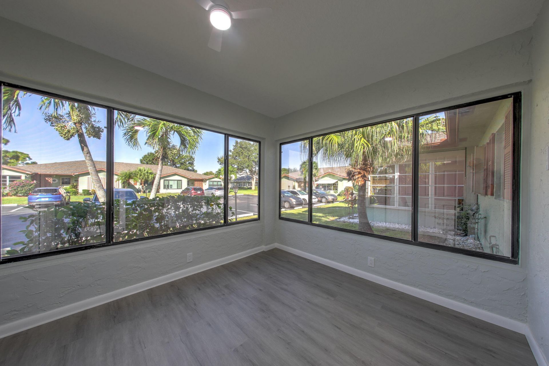 1768 Lakefront Boulevard, Unit 128 C, Fort Pierce, FL 34982 Photo