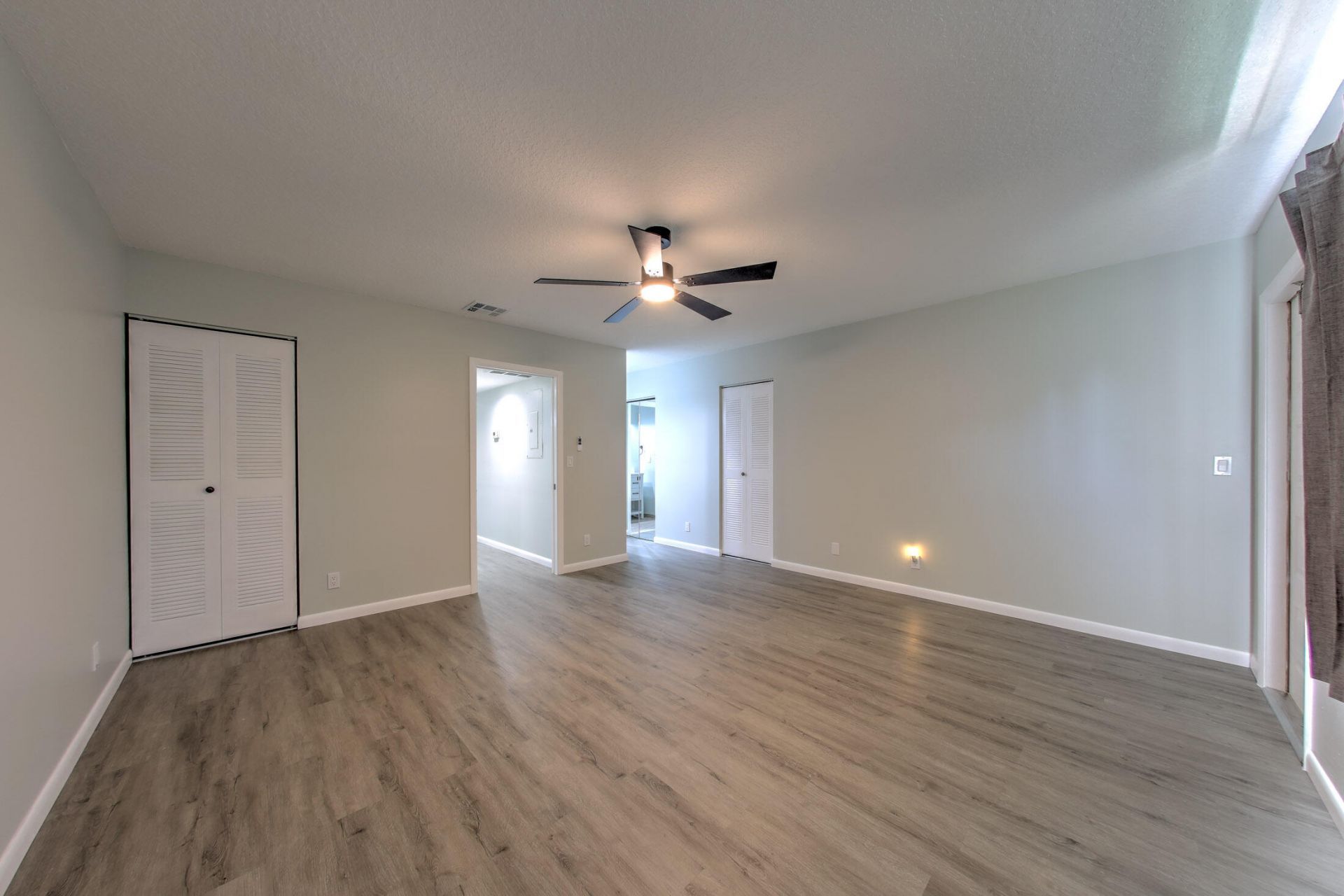 1768 Lakefront Boulevard, Unit 128 C, Fort Pierce, FL 34982 Photo