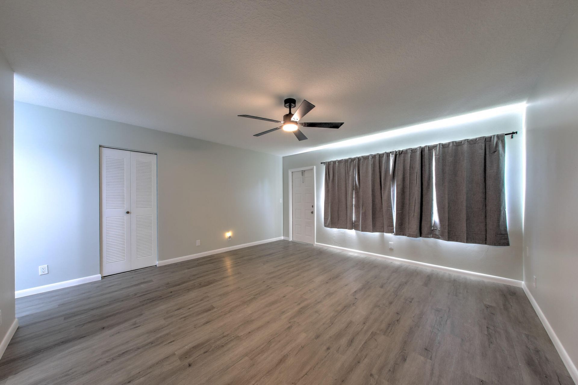 1768 Lakefront Boulevard, Unit 128 C, Fort Pierce, FL 34982 Photo