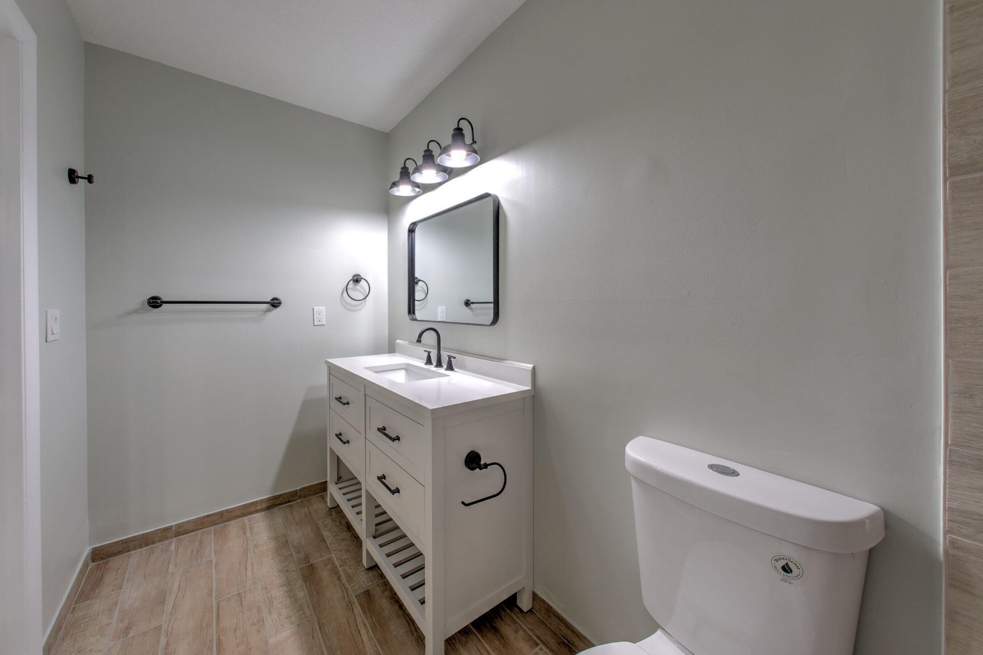 1768 Lakefront Boulevard, Unit 128 C, Fort Pierce, FL 34982 Photo