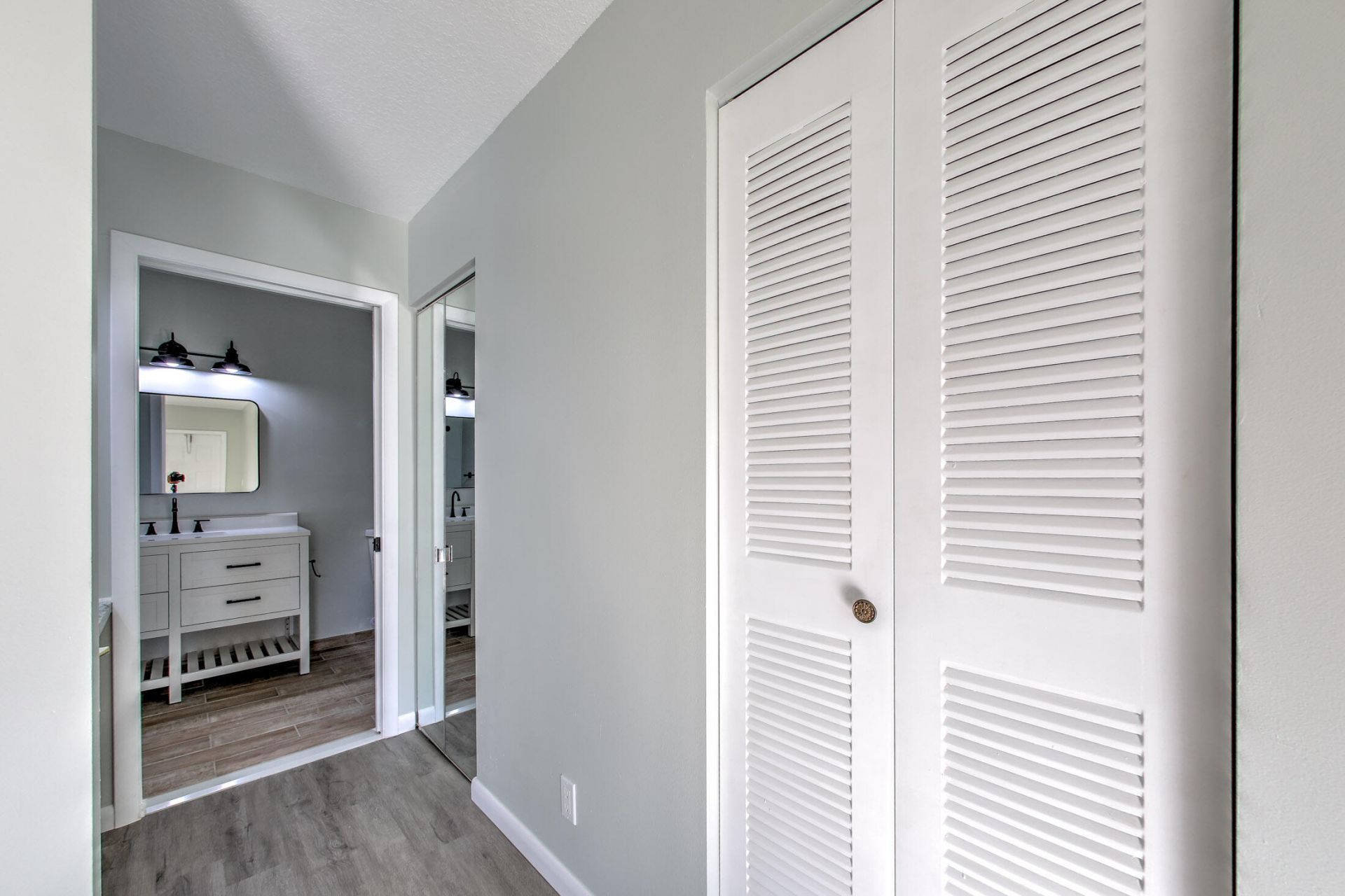 1768 Lakefront Boulevard, Unit 128 C, Fort Pierce, FL 34982 Photo