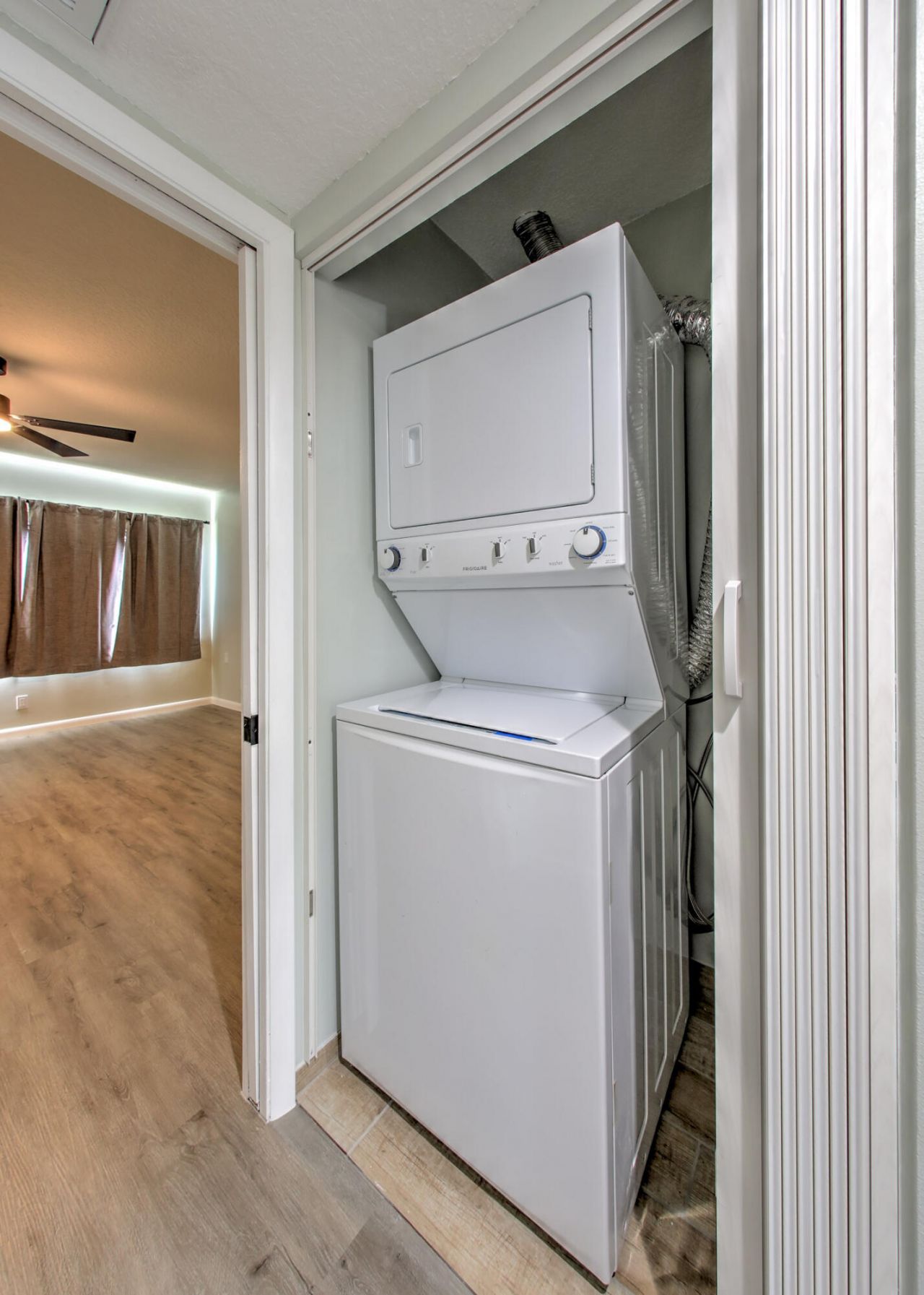 1768 Lakefront Boulevard, Unit 128 C, Fort Pierce, FL 34982 Photo