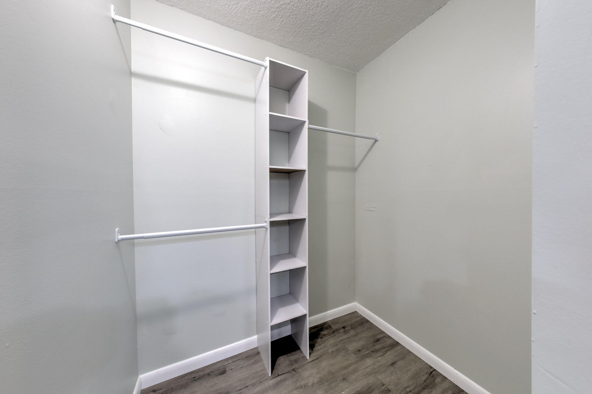 1768 Lakefront Boulevard, Unit 128 C, Fort Pierce, FL 34982 Photo