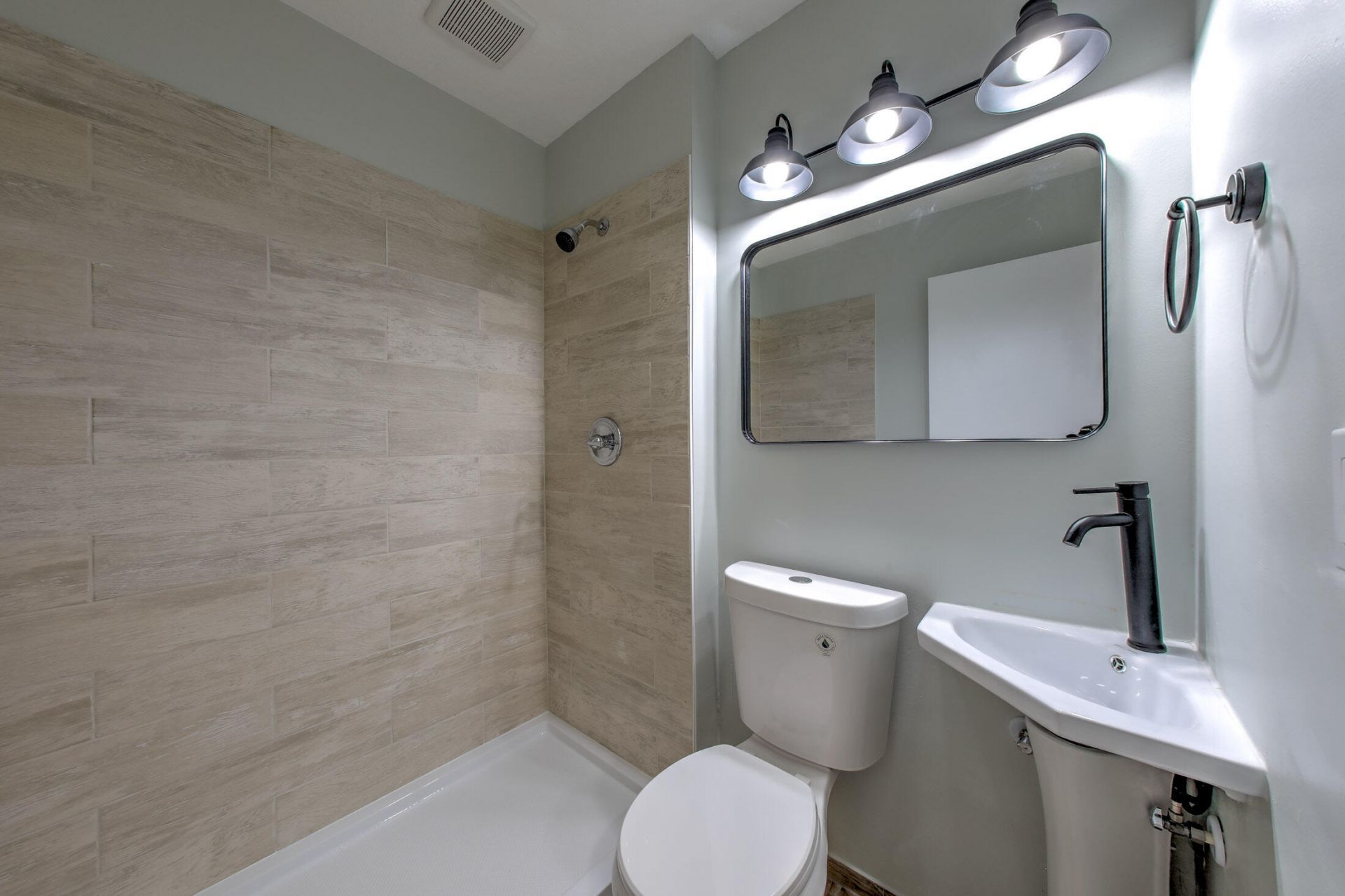 1768 Lakefront Boulevard, Unit 128 C, Fort Pierce, FL 34982 Photo