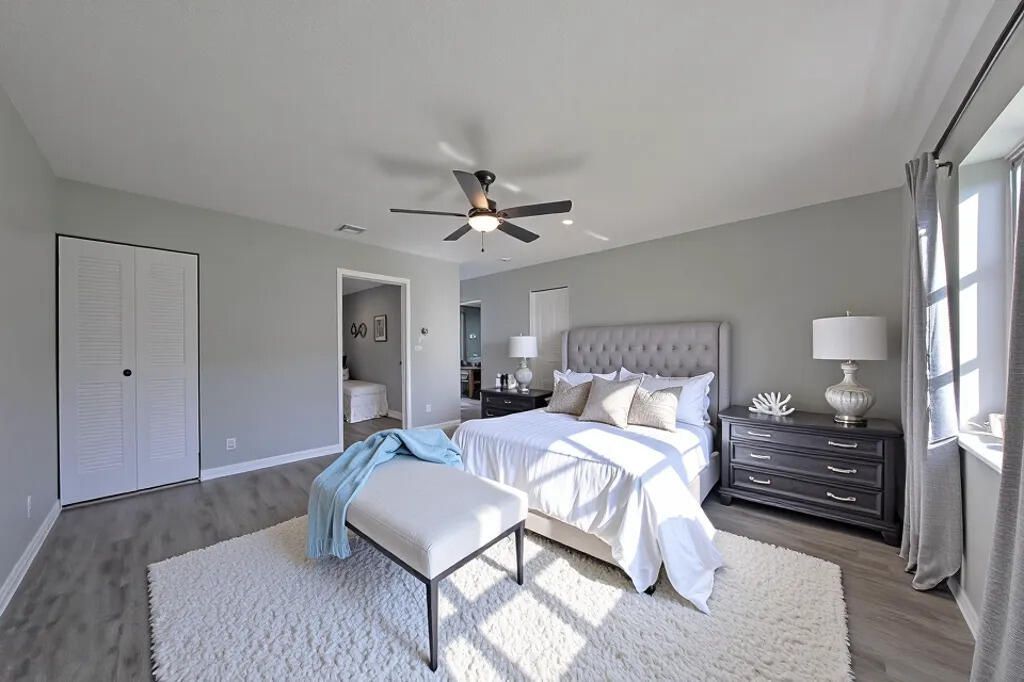 1768 Lakefront Boulevard, Unit 128 C, Fort Pierce, FL 34982 Photo