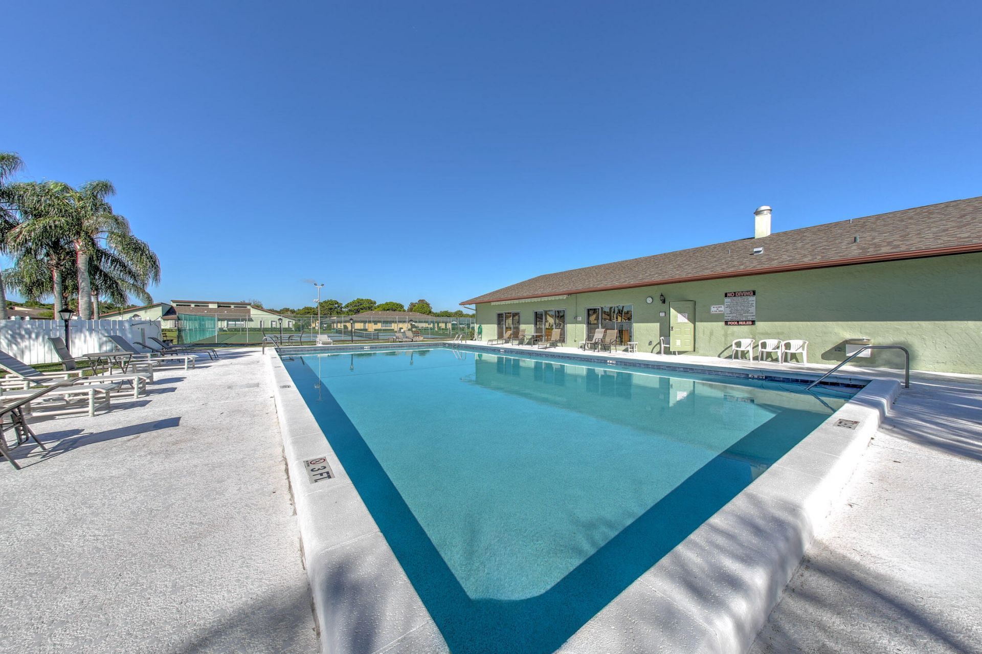 1768 Lakefront Boulevard, Unit 128 C, Fort Pierce, FL 34982 Photo