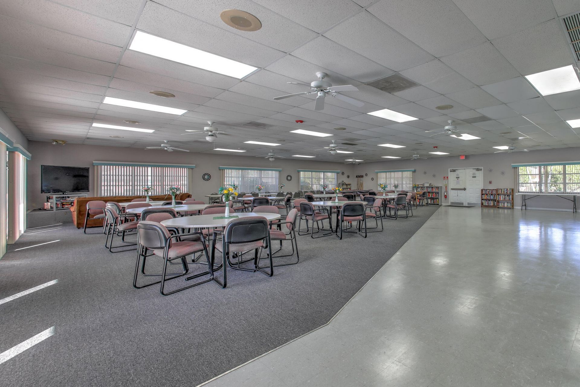 1768 Lakefront Boulevard, Unit 128 C, Fort Pierce, FL 34982 Photo