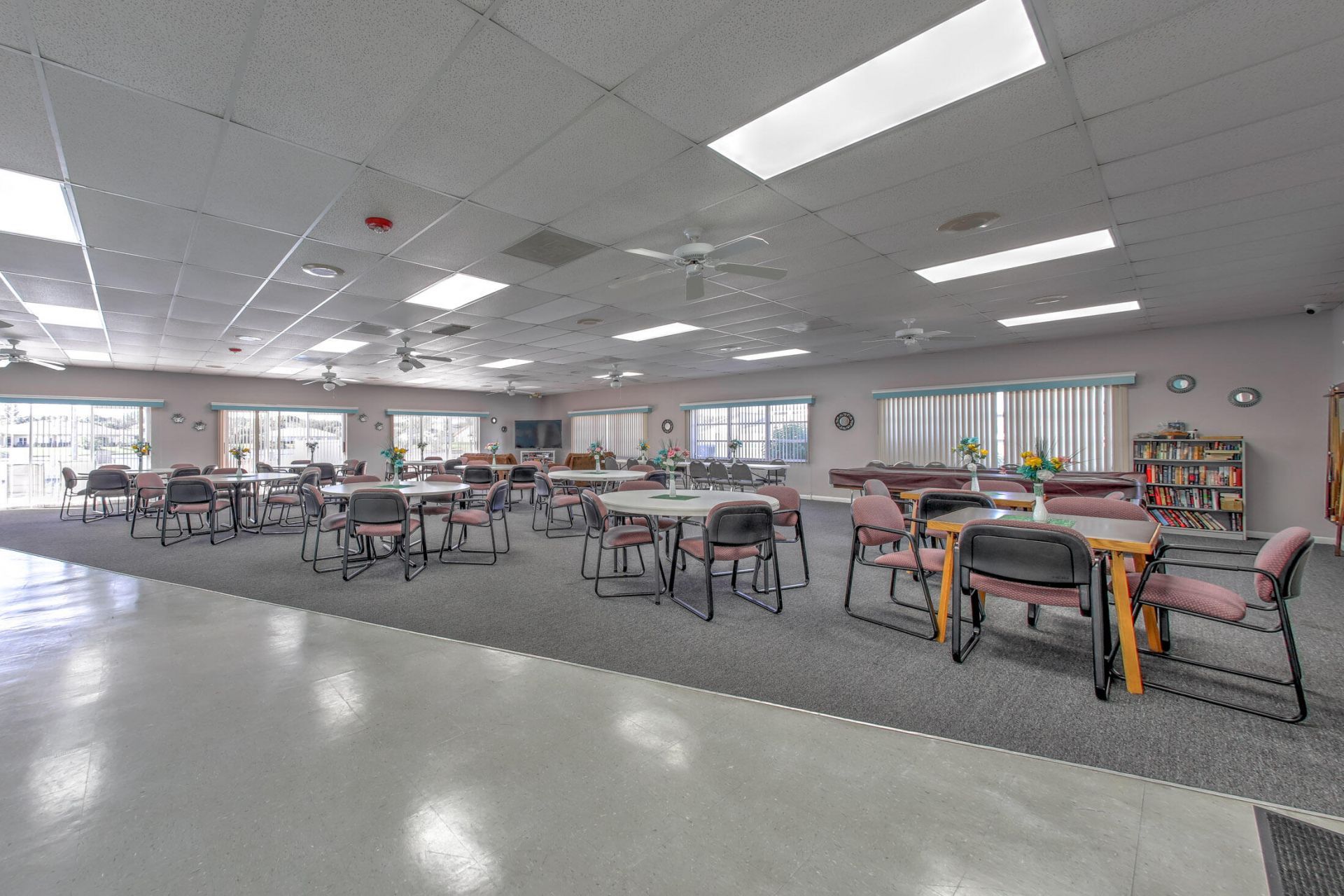 1768 Lakefront Boulevard, Unit 128 C, Fort Pierce, FL 34982 Photo