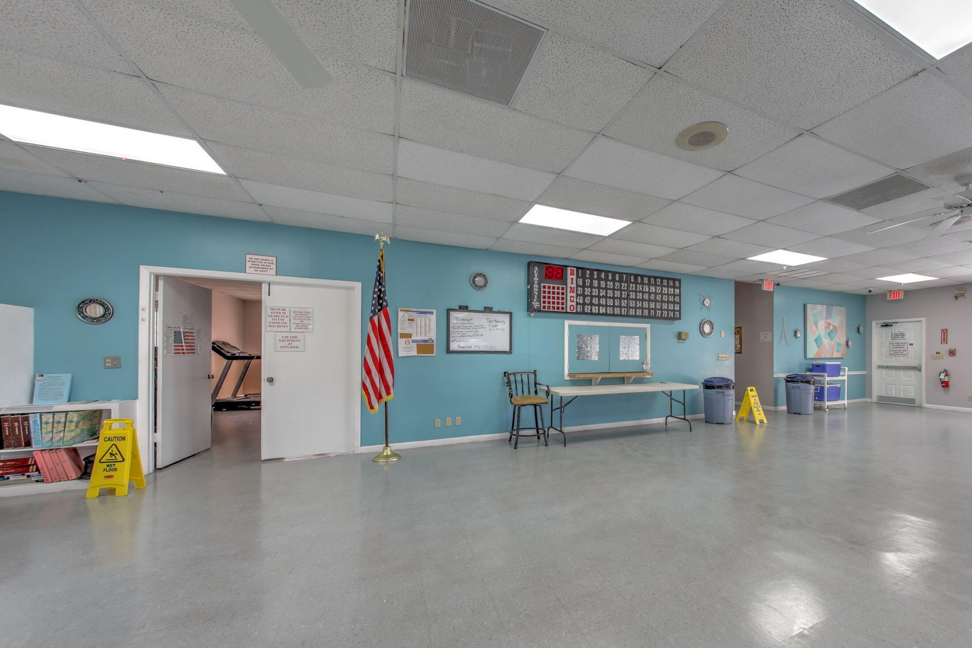 1768 Lakefront Boulevard, Unit 128 C, Fort Pierce, FL 34982 Photo