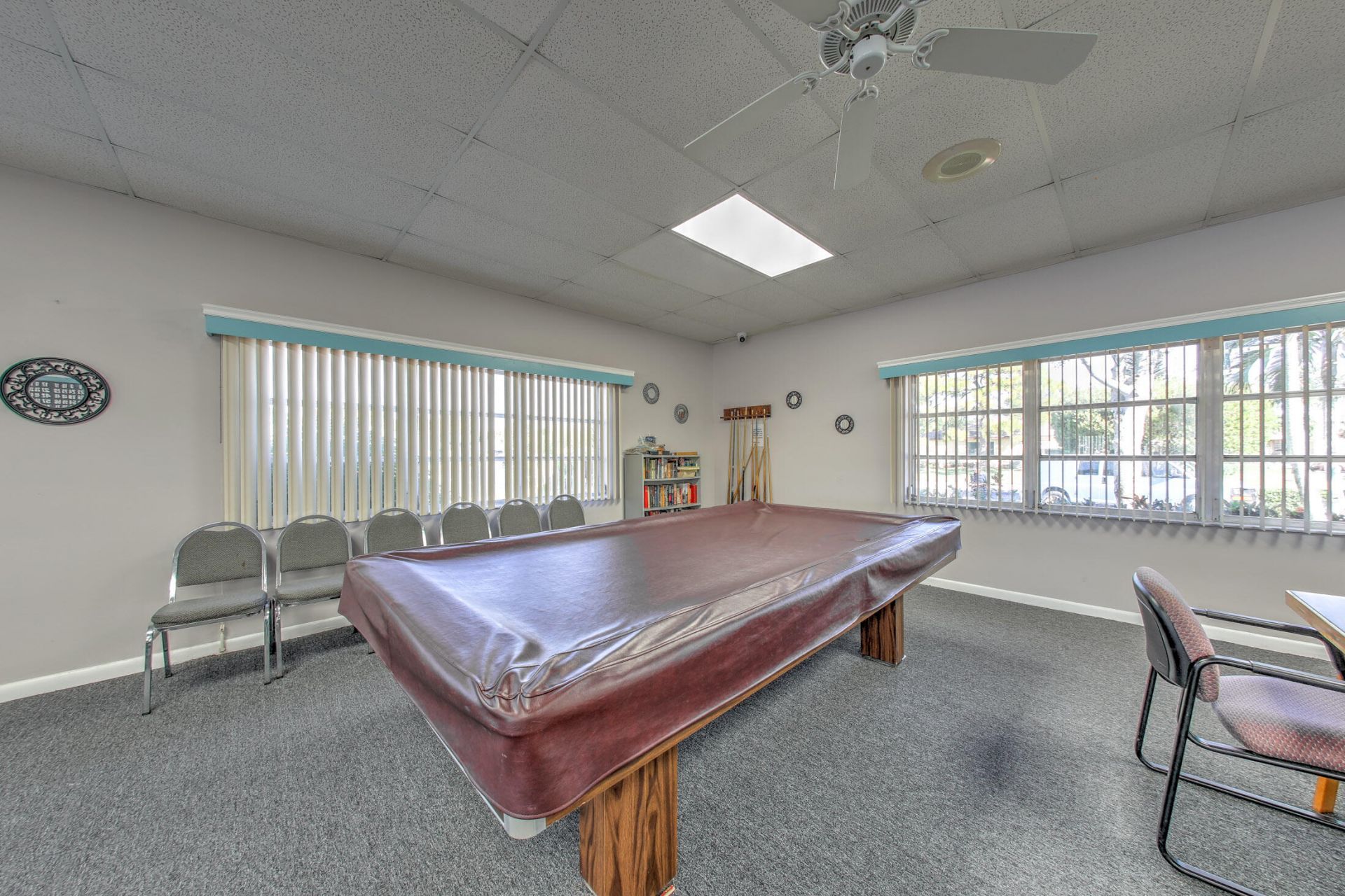 1768 Lakefront Boulevard, Unit 128 C, Fort Pierce, FL 34982 Photo