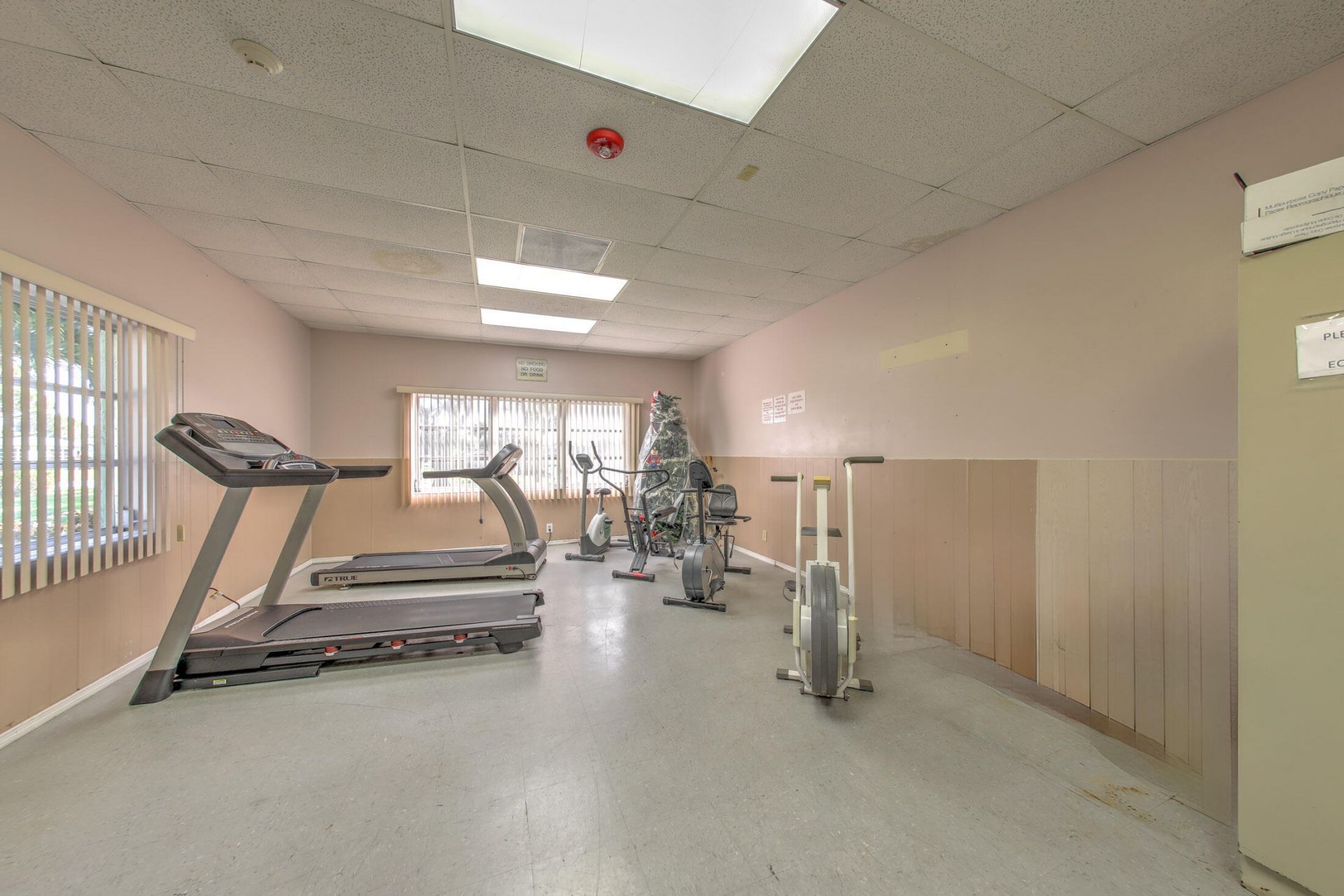 1768 Lakefront Boulevard, Unit 128 C, Fort Pierce, FL 34982 Photo