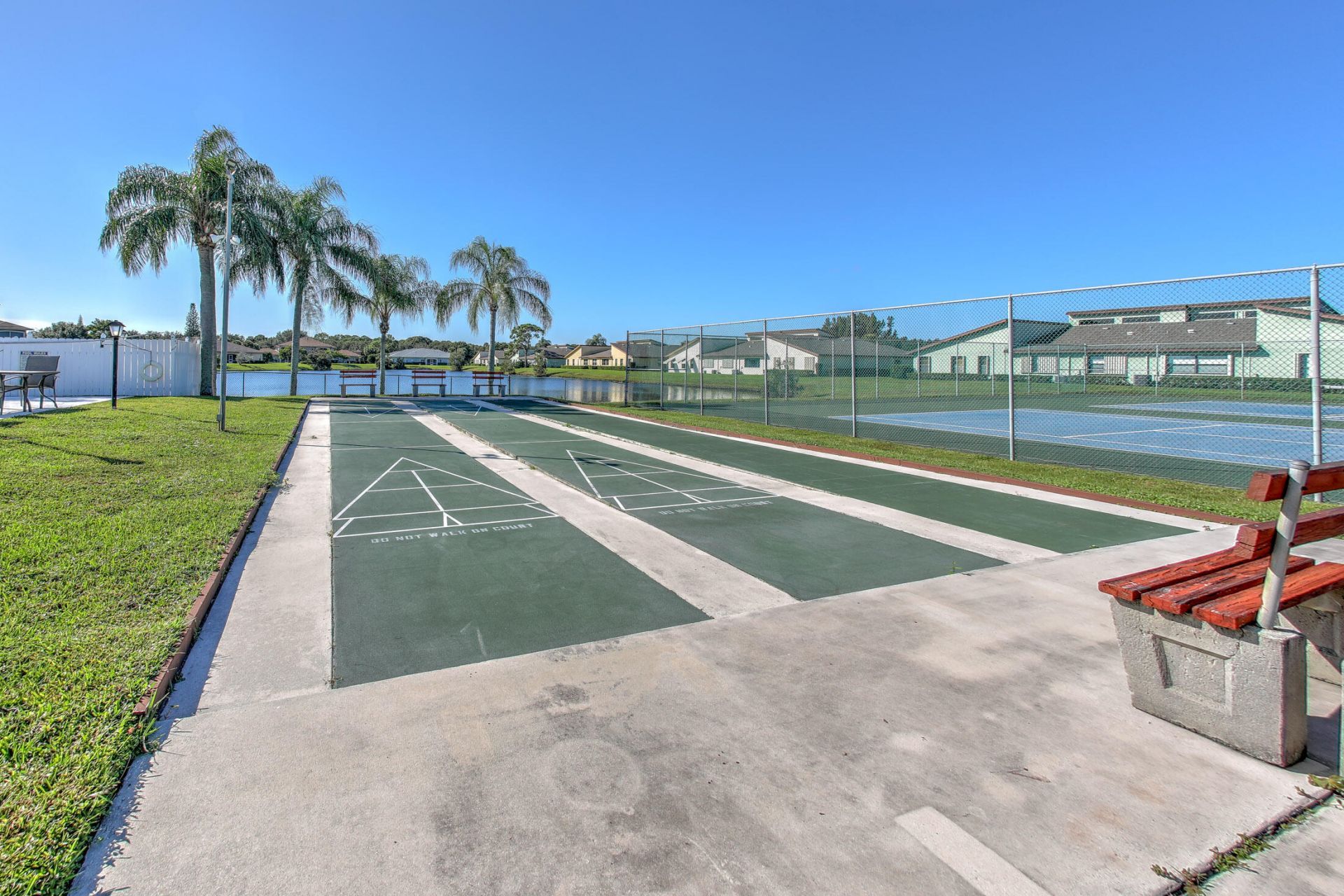 1768 Lakefront Boulevard, Unit 128 C, Fort Pierce, FL 34982 Photo