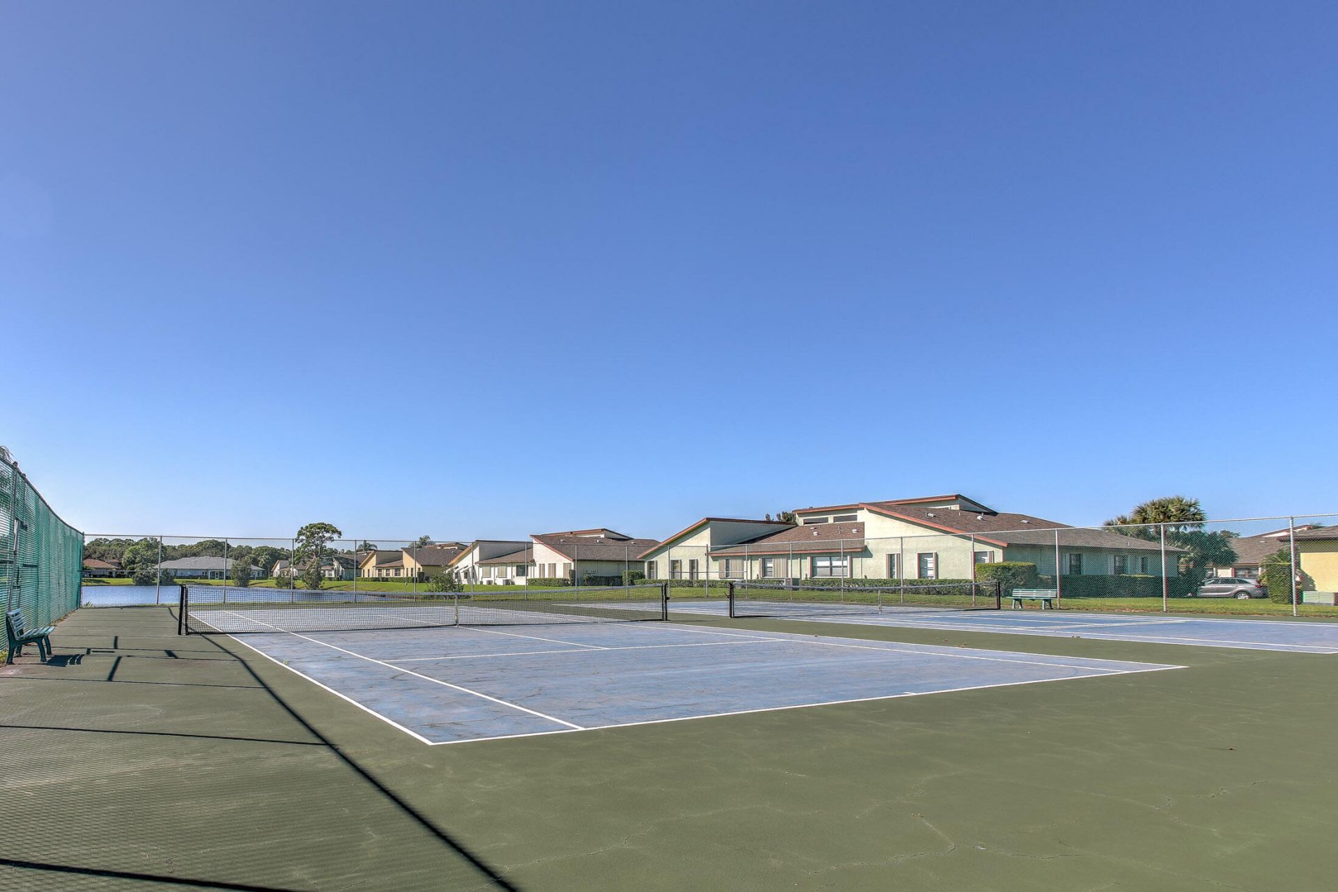 1768 Lakefront Boulevard, Unit 128 C, Fort Pierce, FL 34982 Photo