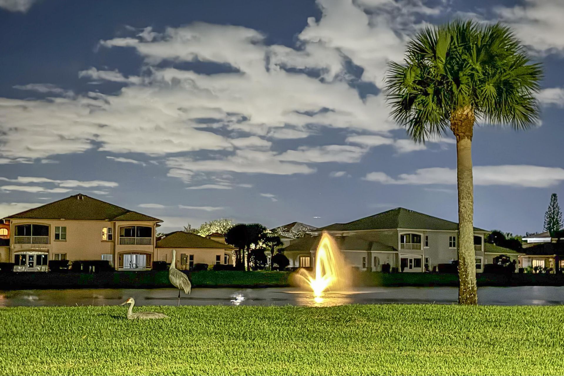 1768 Lakefront Boulevard, Unit 128 C, Fort Pierce, FL 34982 Photo