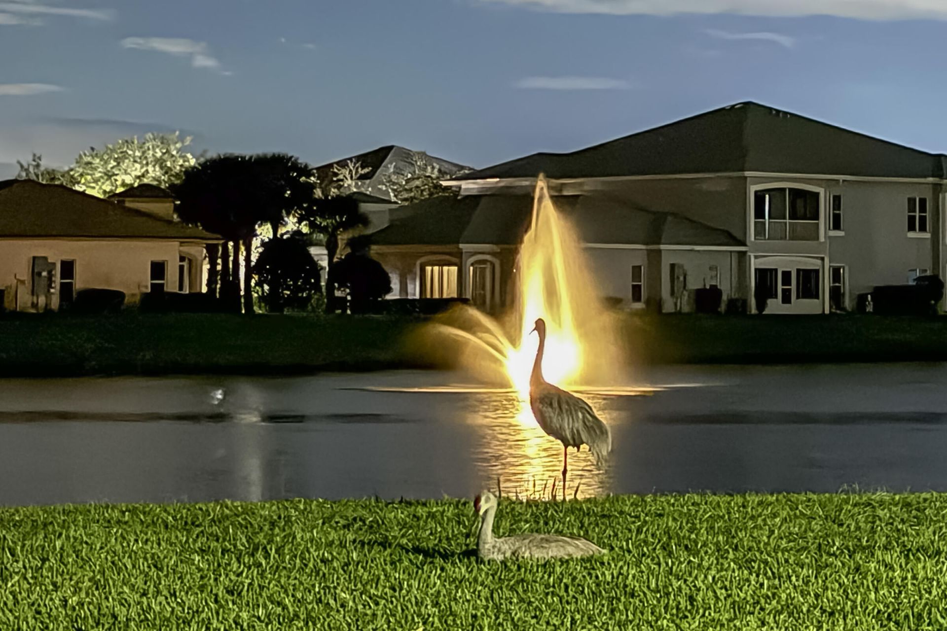 1768 Lakefront Boulevard, Unit 128 C, Fort Pierce, FL 34982 Photo